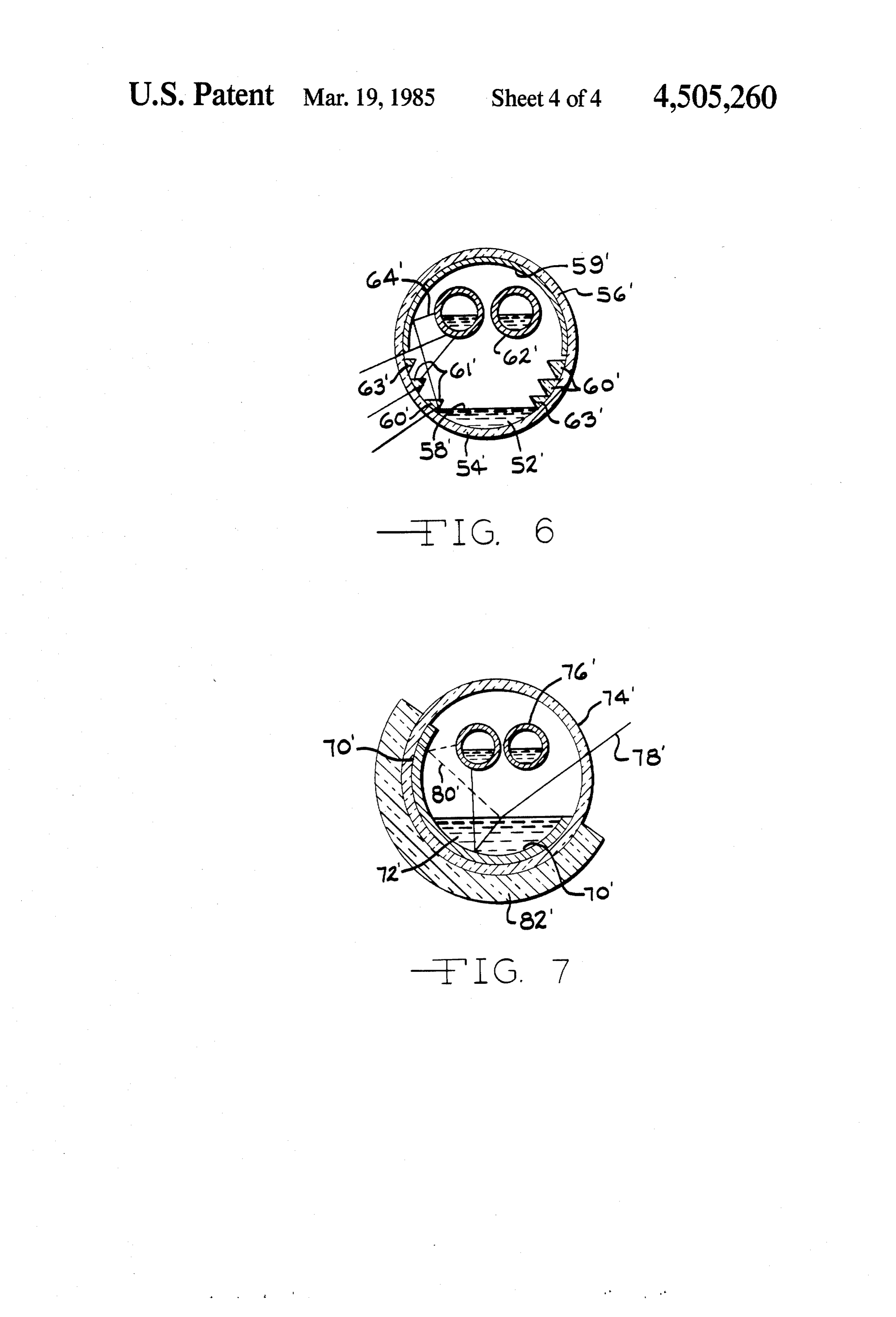 Page 5 of the original patent document
