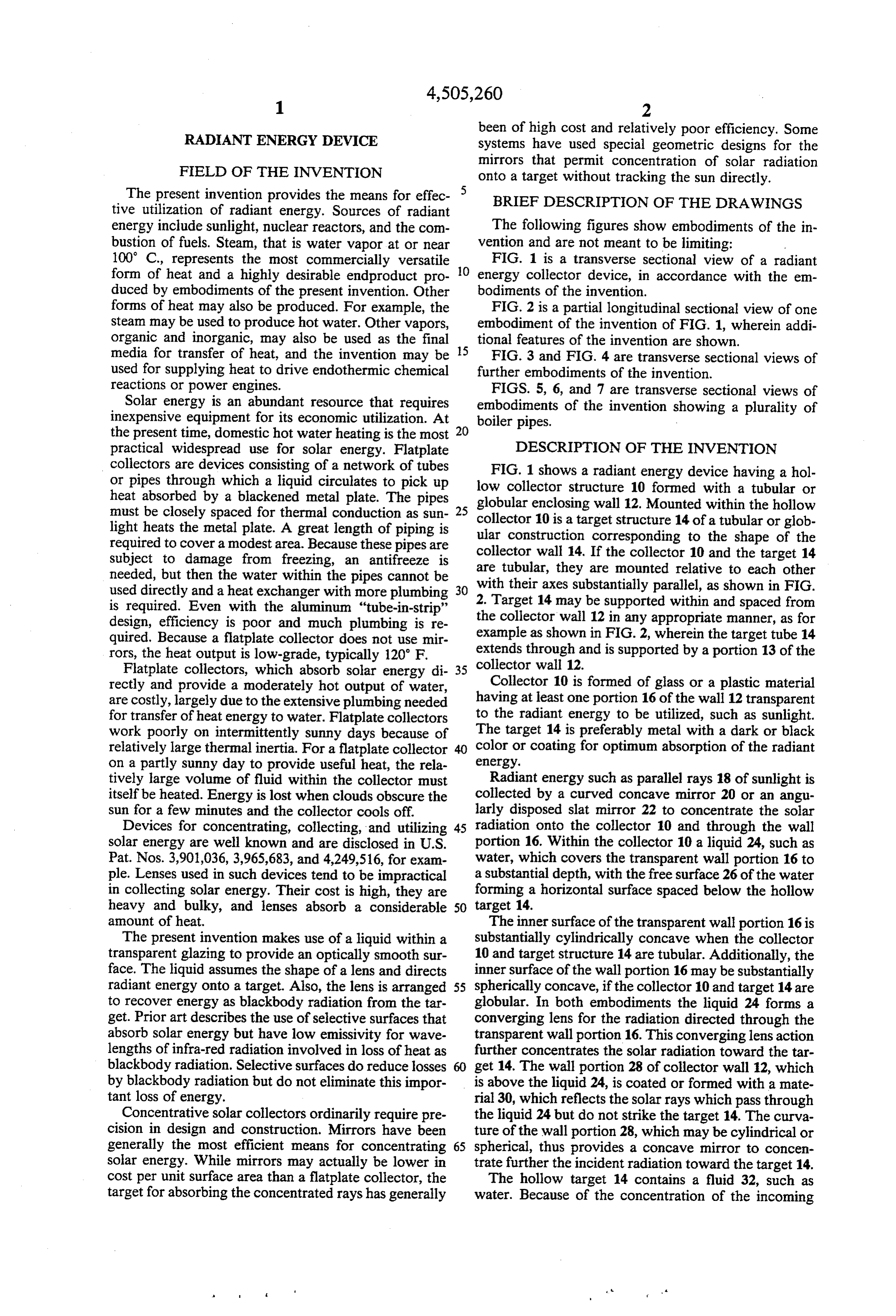 Page 6 of the original patent document