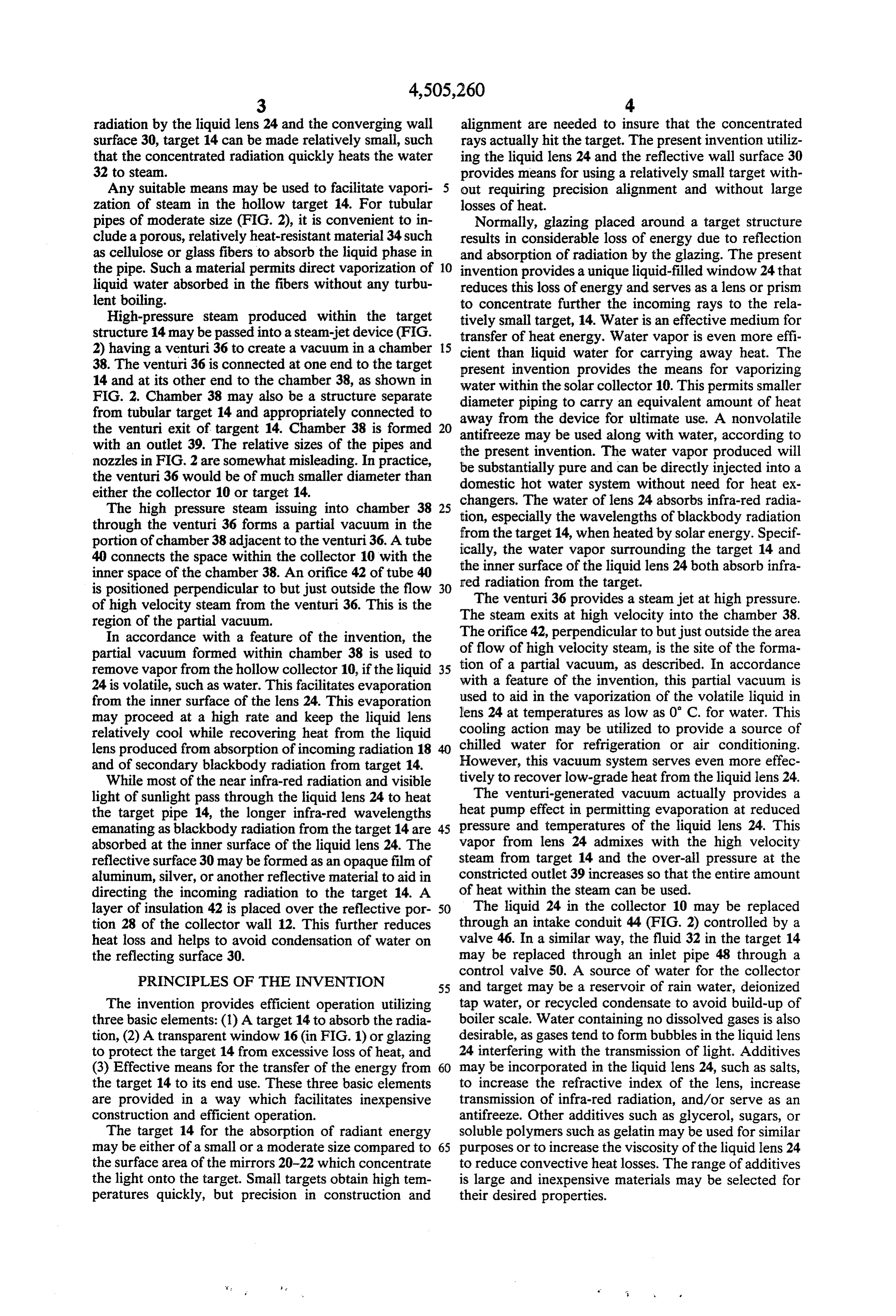 Page 7 of the original patent document
