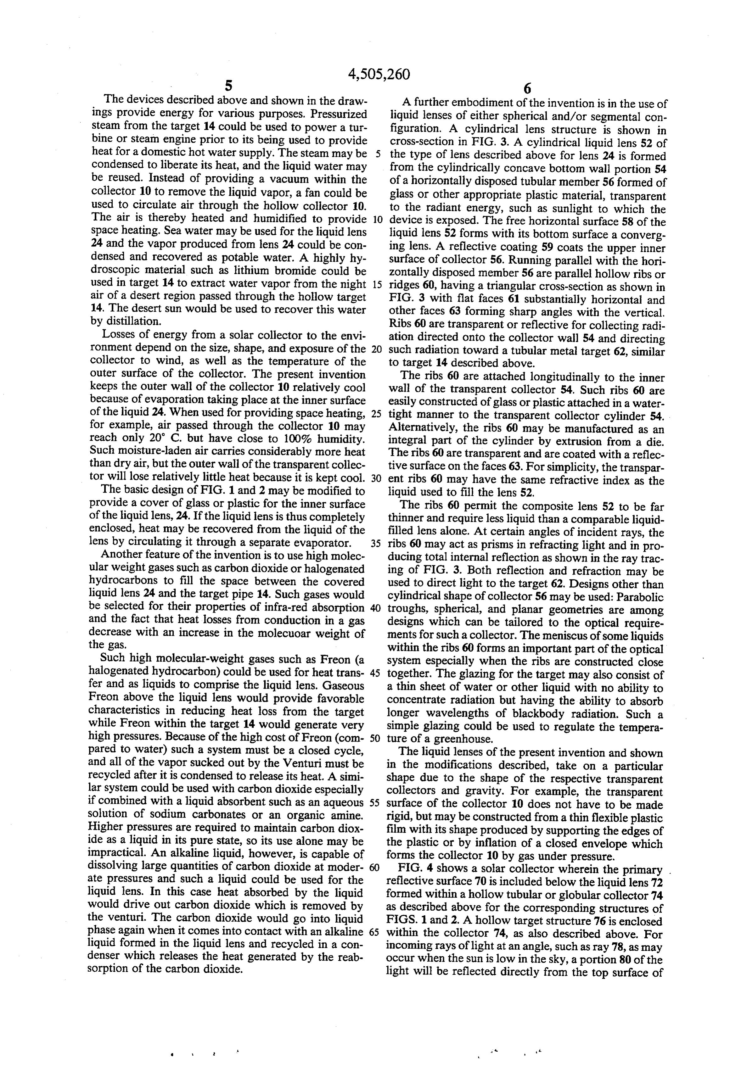 Page 8 of the original patent document