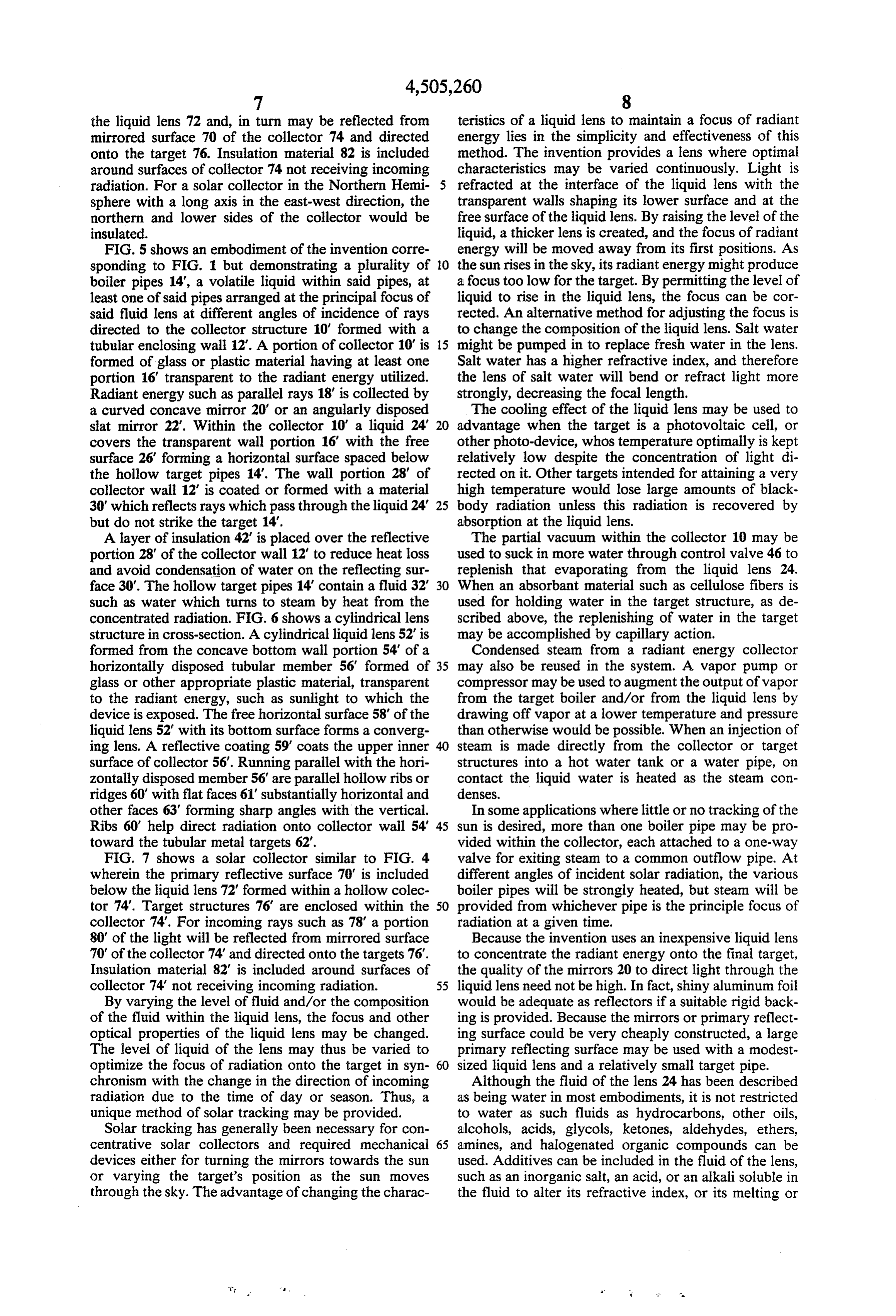 Page 9 of the original patent document