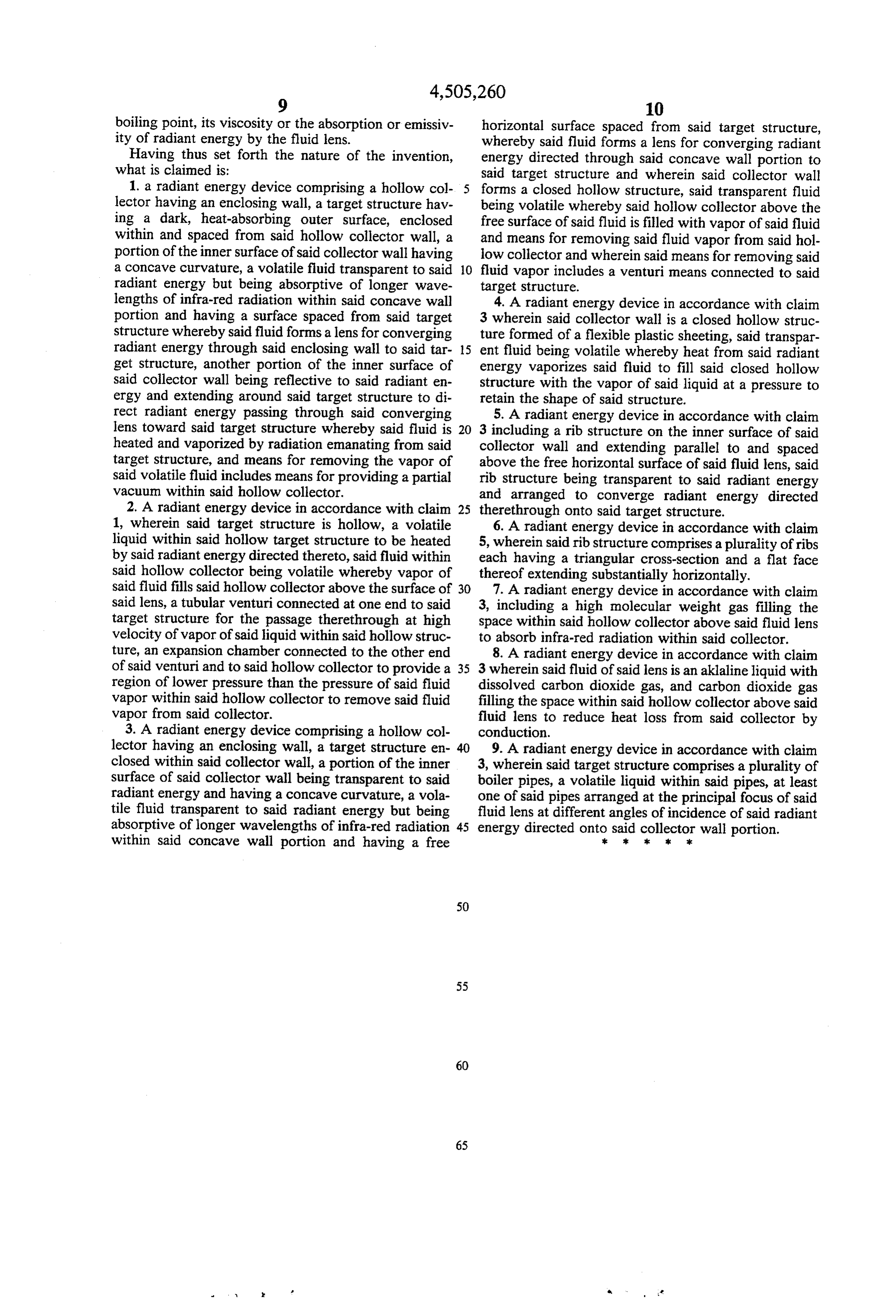 Page 10 of the original patent document
