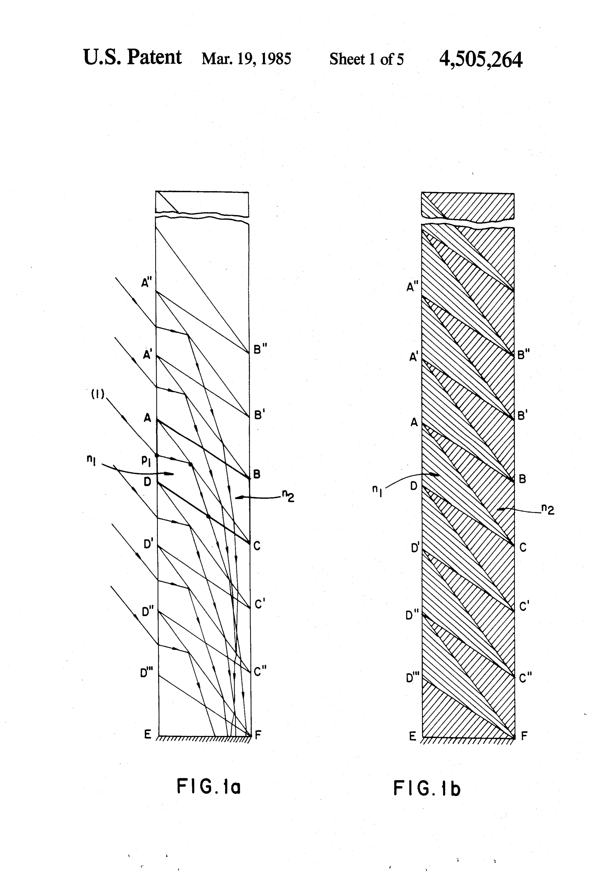Drawing sheet, page 2