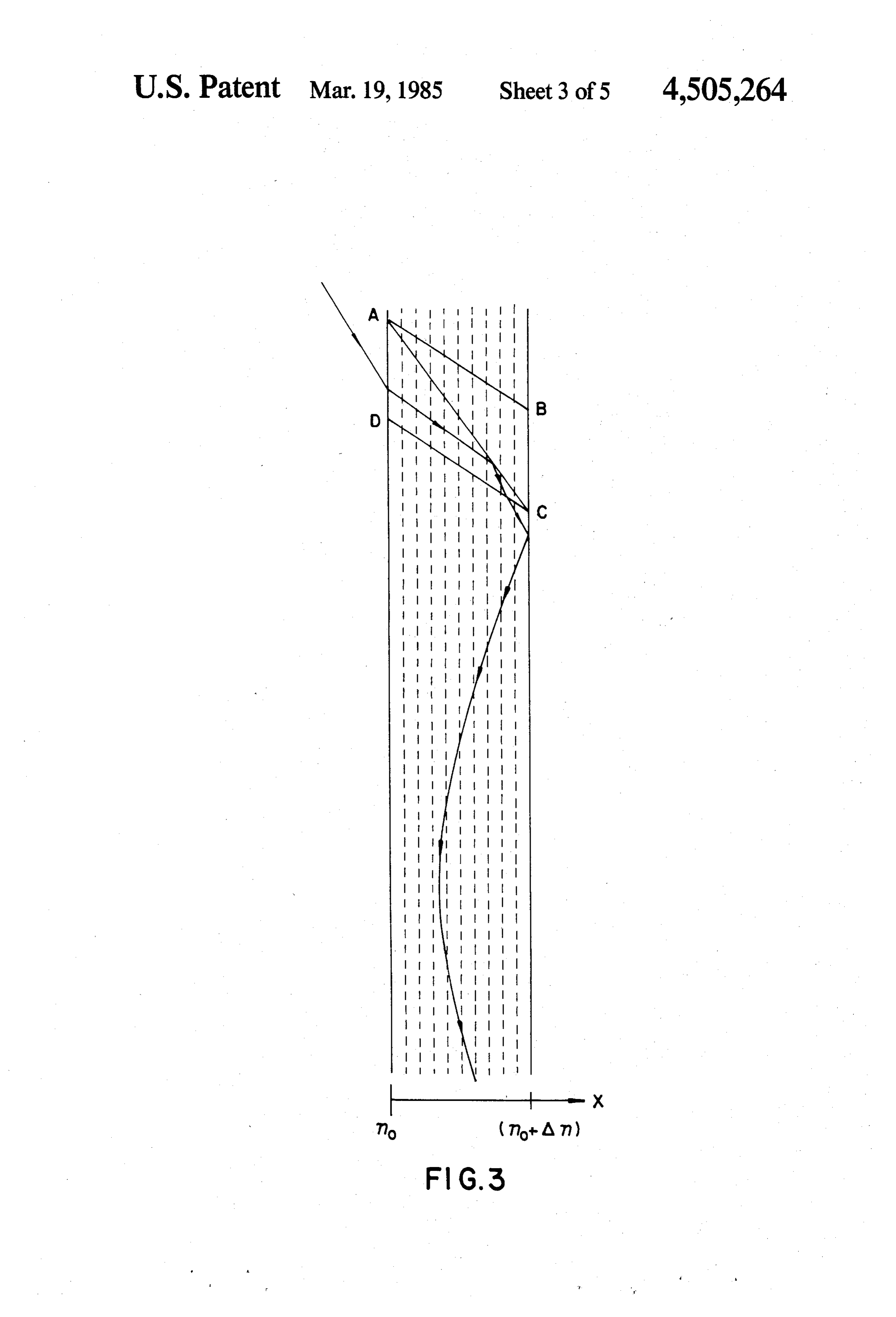 Drawing sheet, page 4