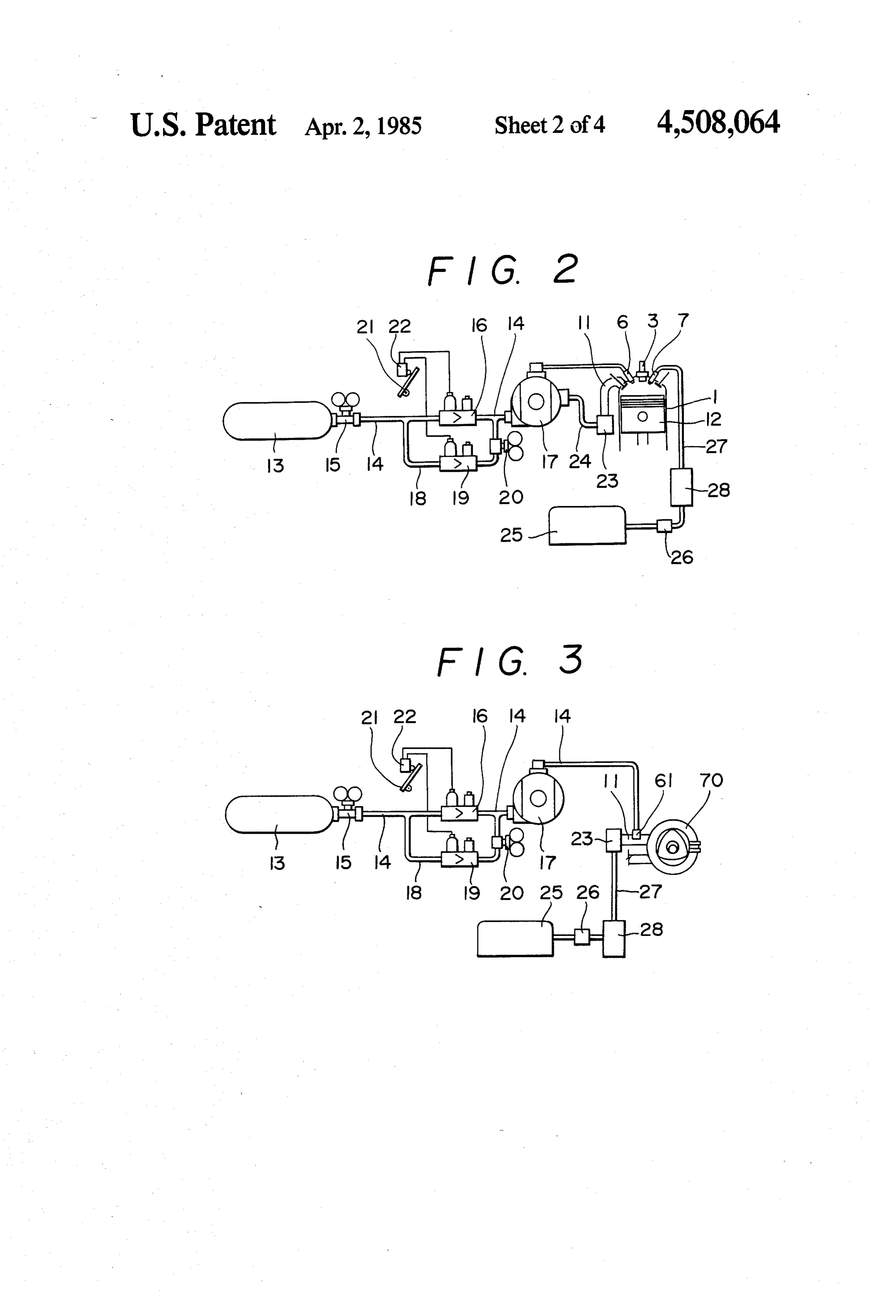 Page 3 of the original patent document