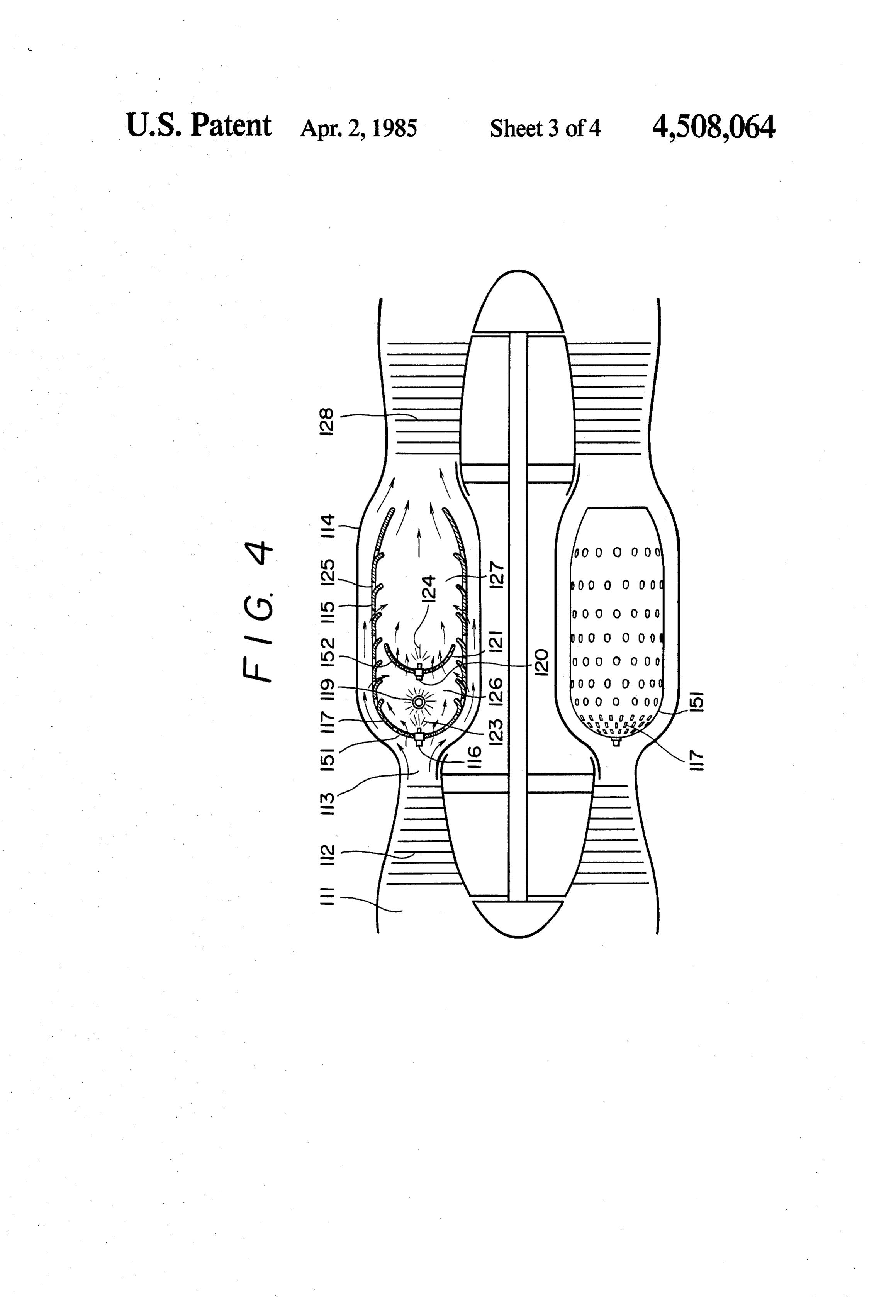 Page 4 of the original patent document