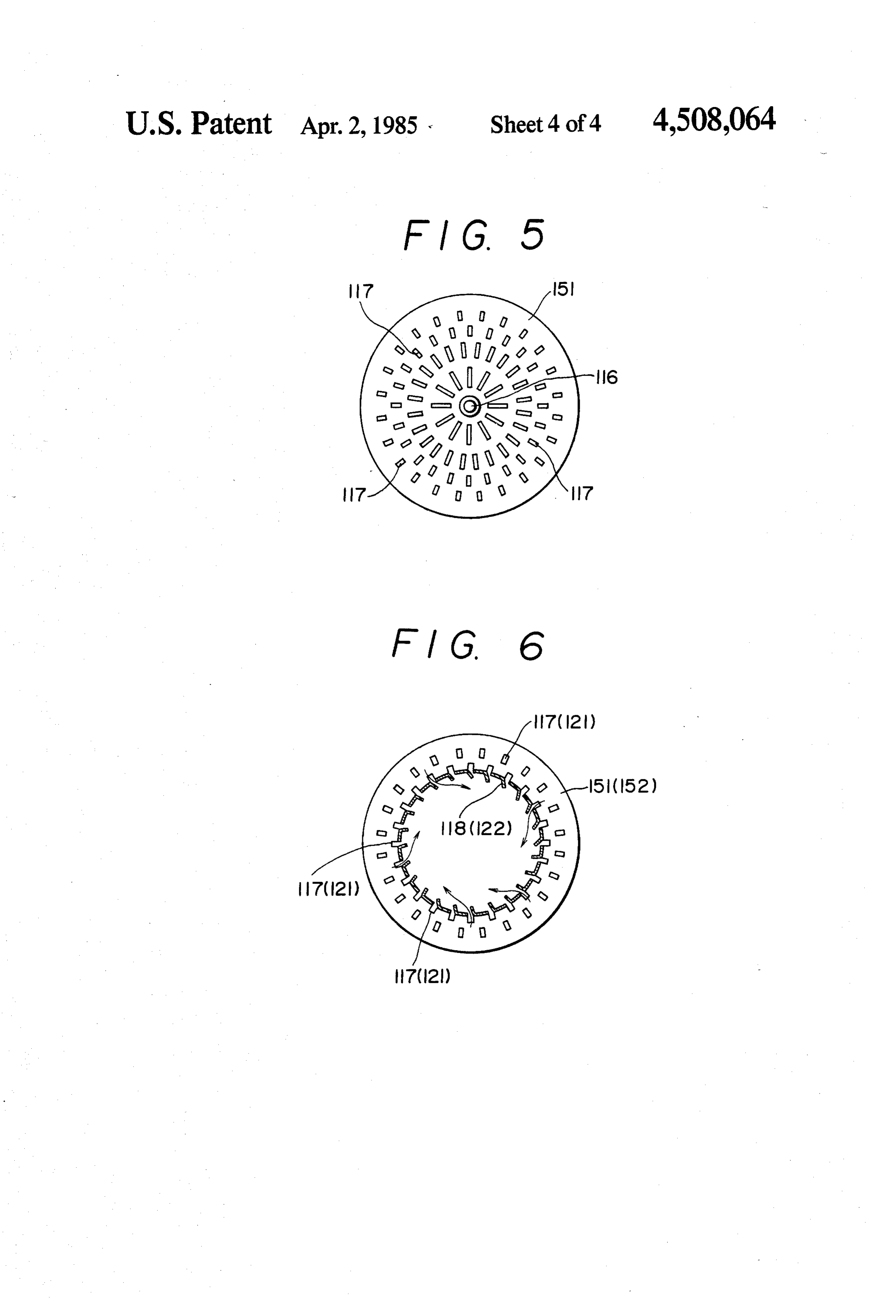 Page 5 of the original patent document