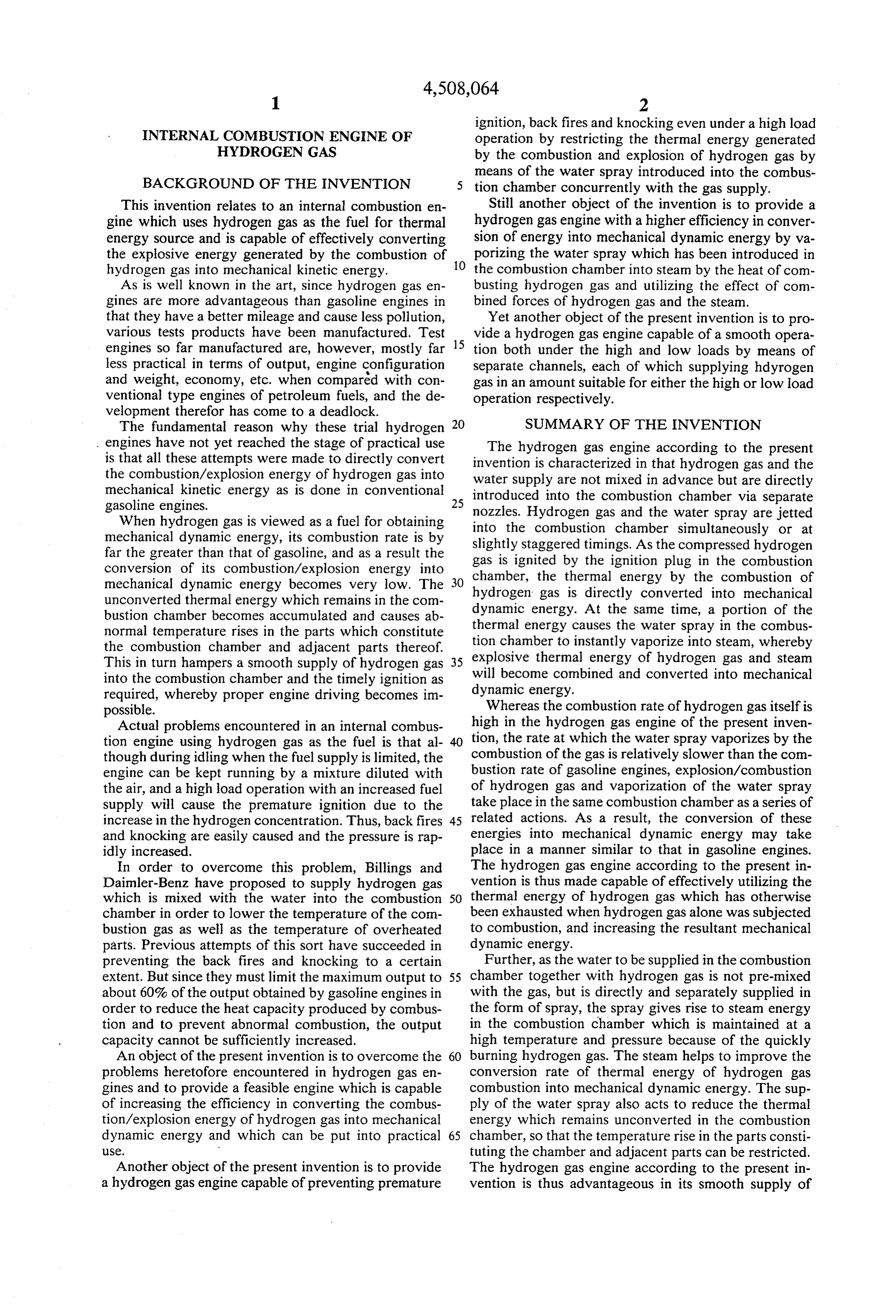 Page 6 of the original patent document