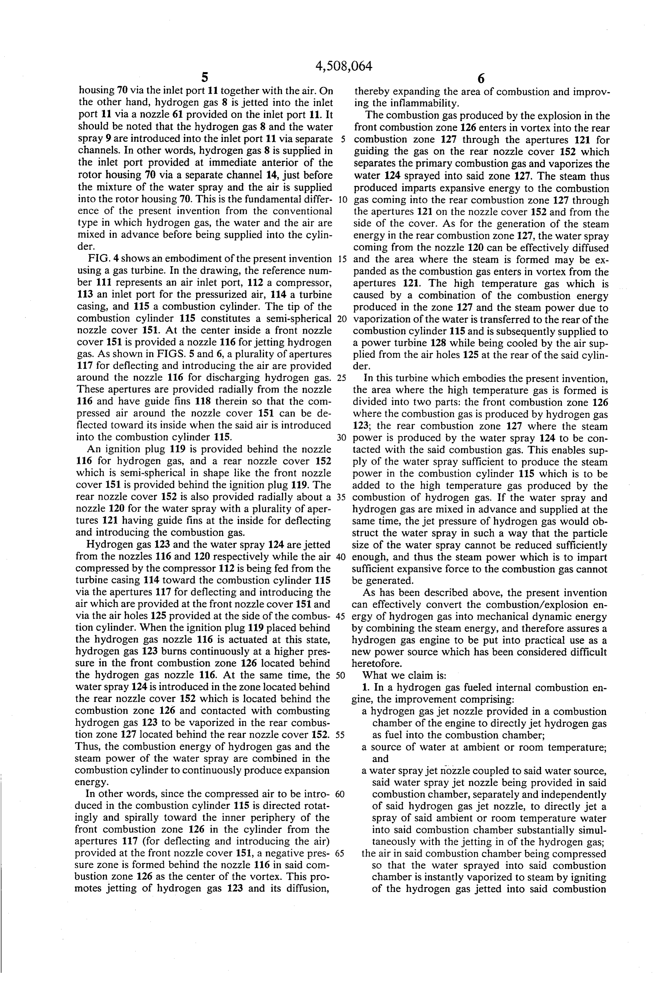 Page 8 of the original patent document