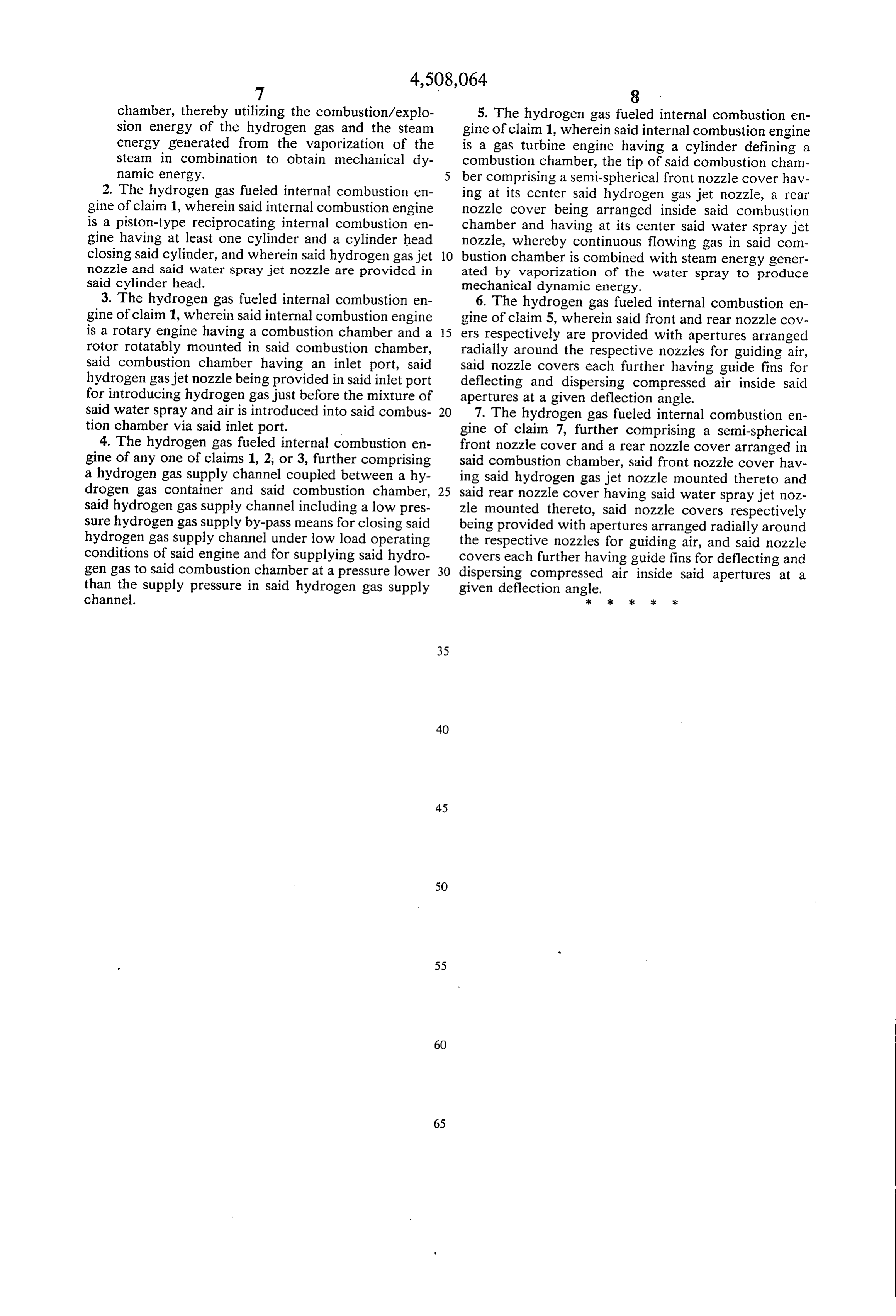 Page 9 of the original patent document
