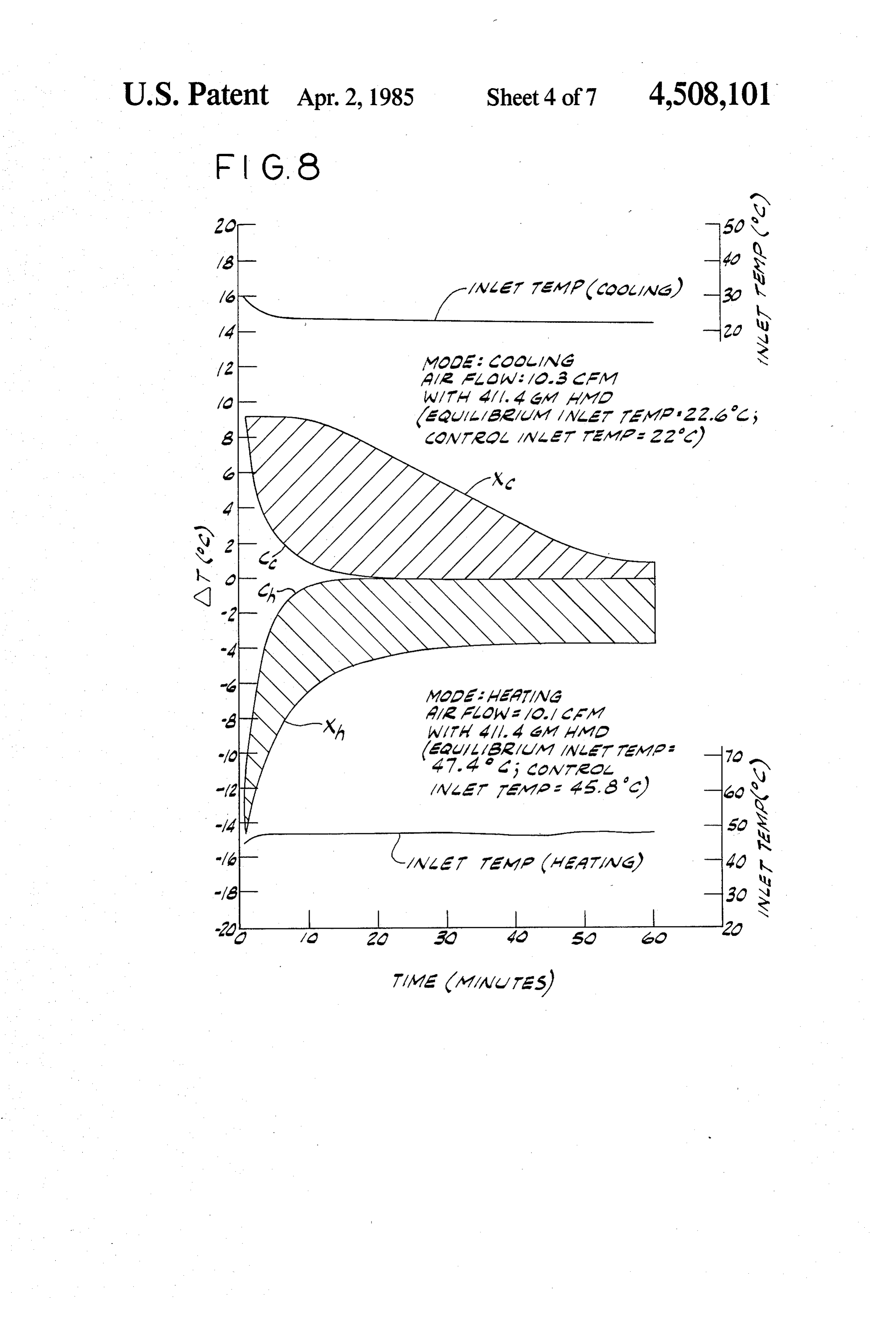 Drawing sheet, page 5