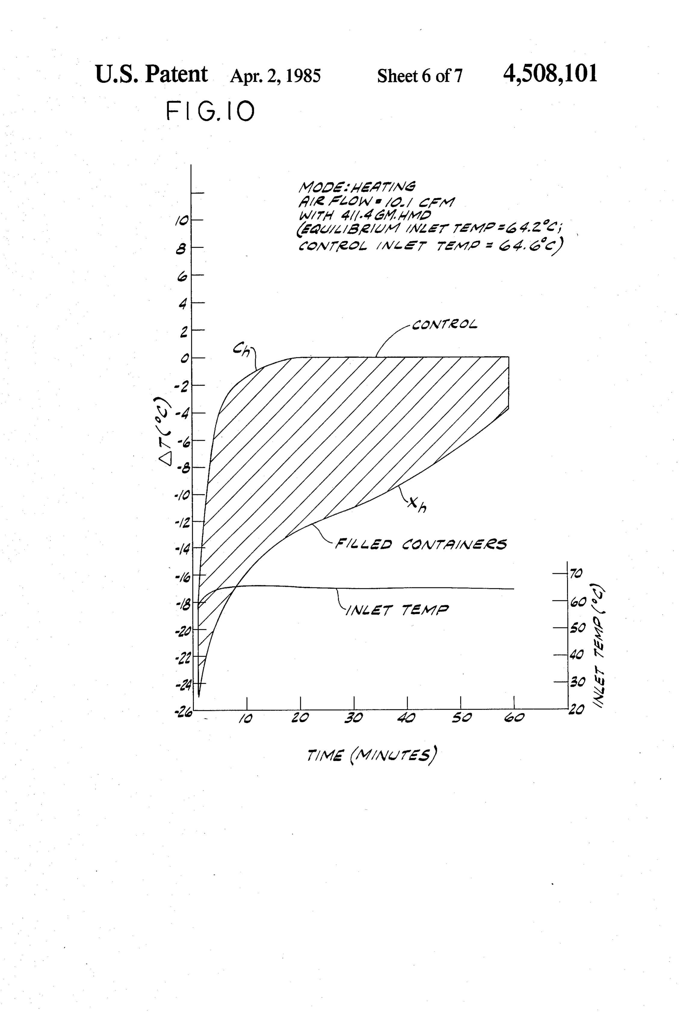 Drawing sheet, page 7