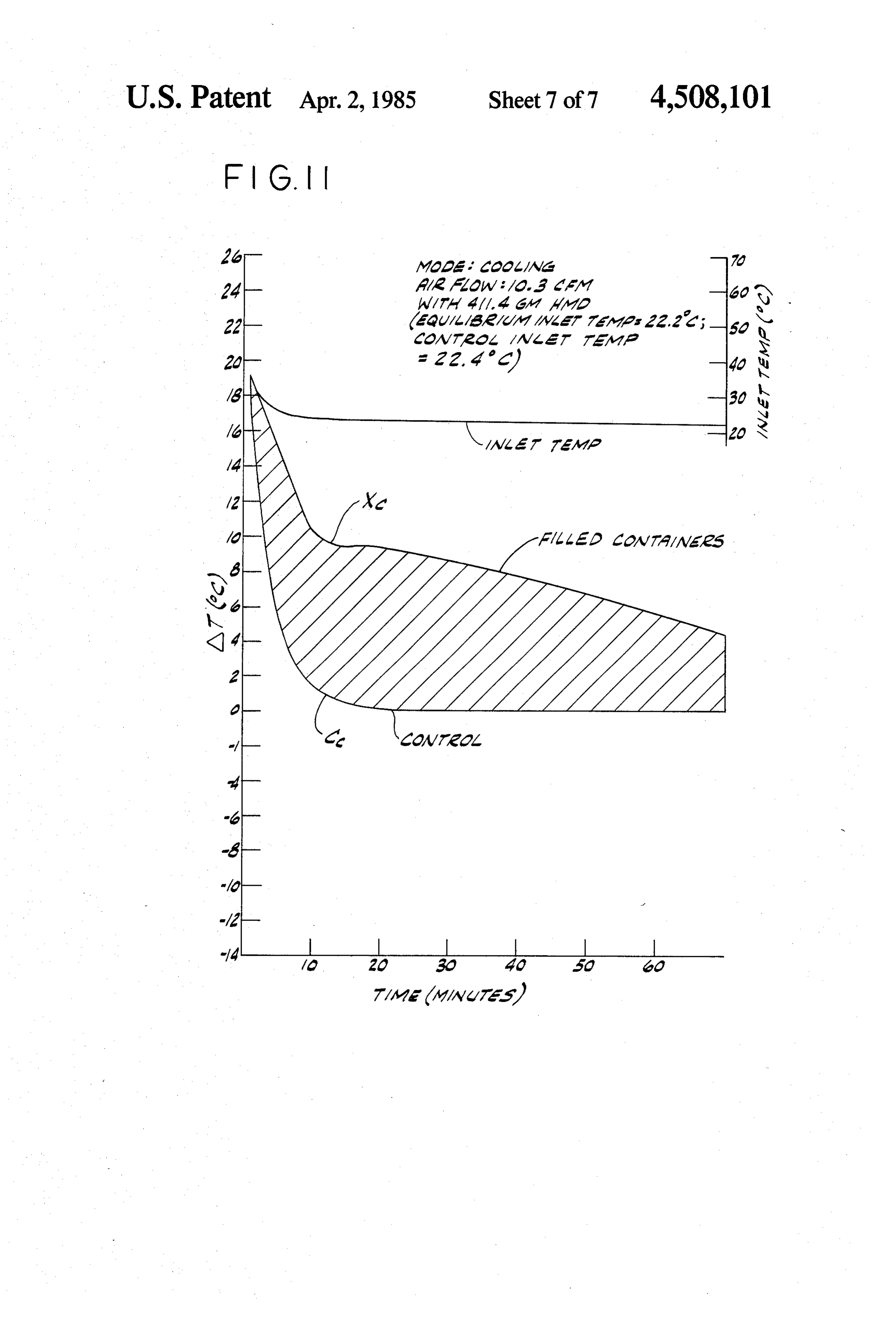 Drawing sheet, page 8