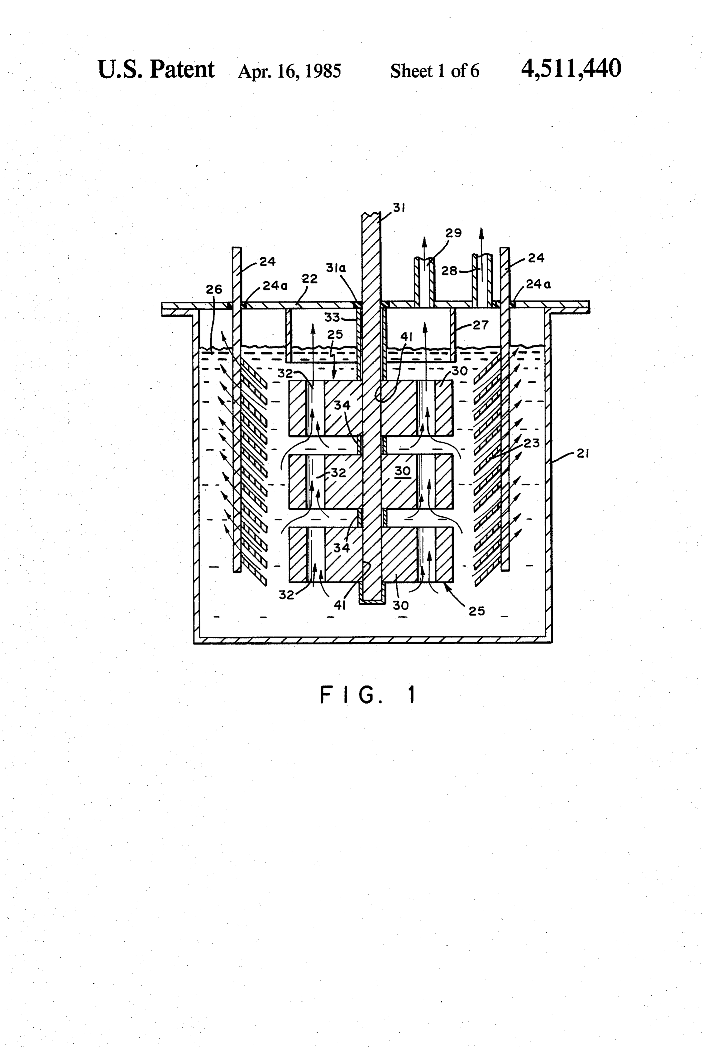 Page 2 of the original patent document