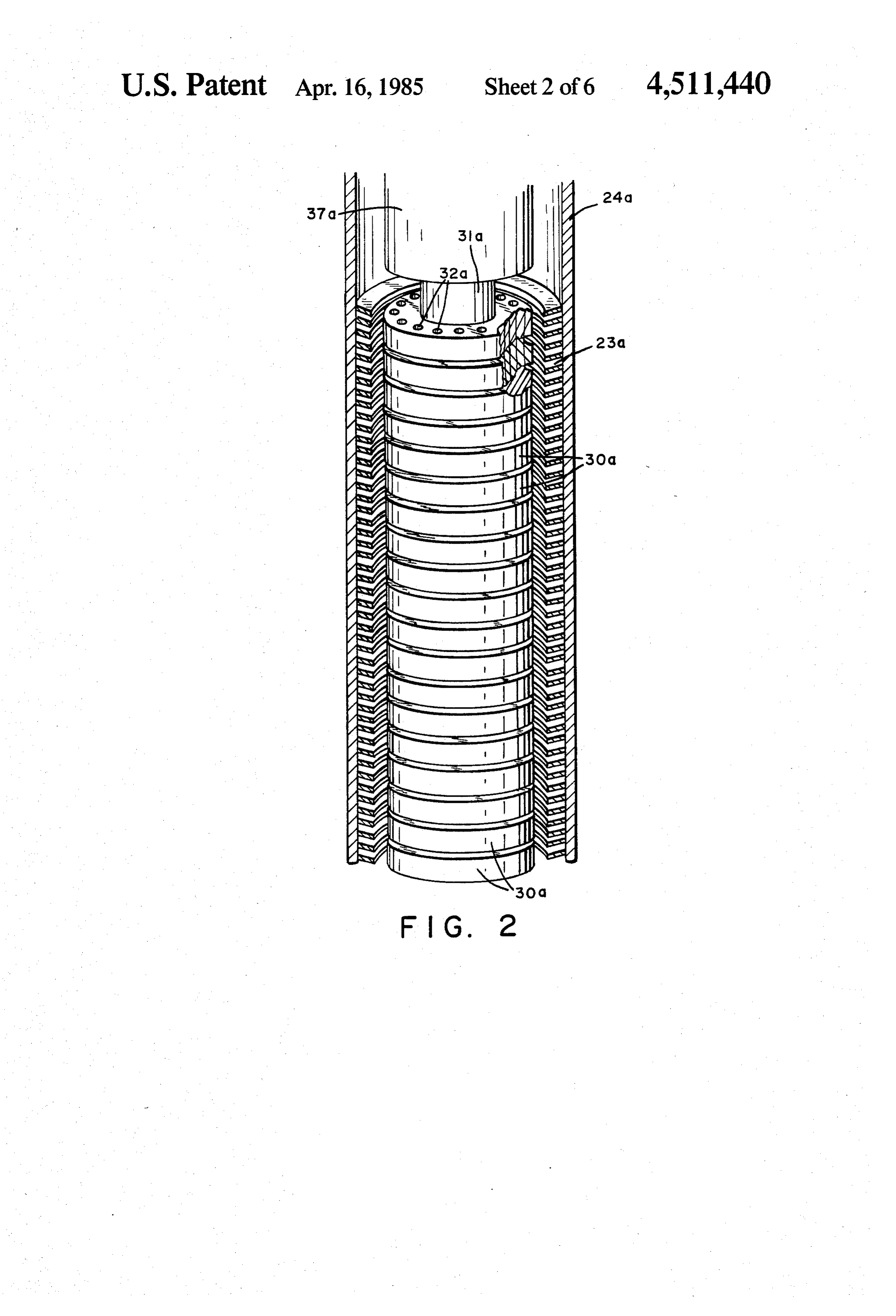 Page 3 of the original patent document