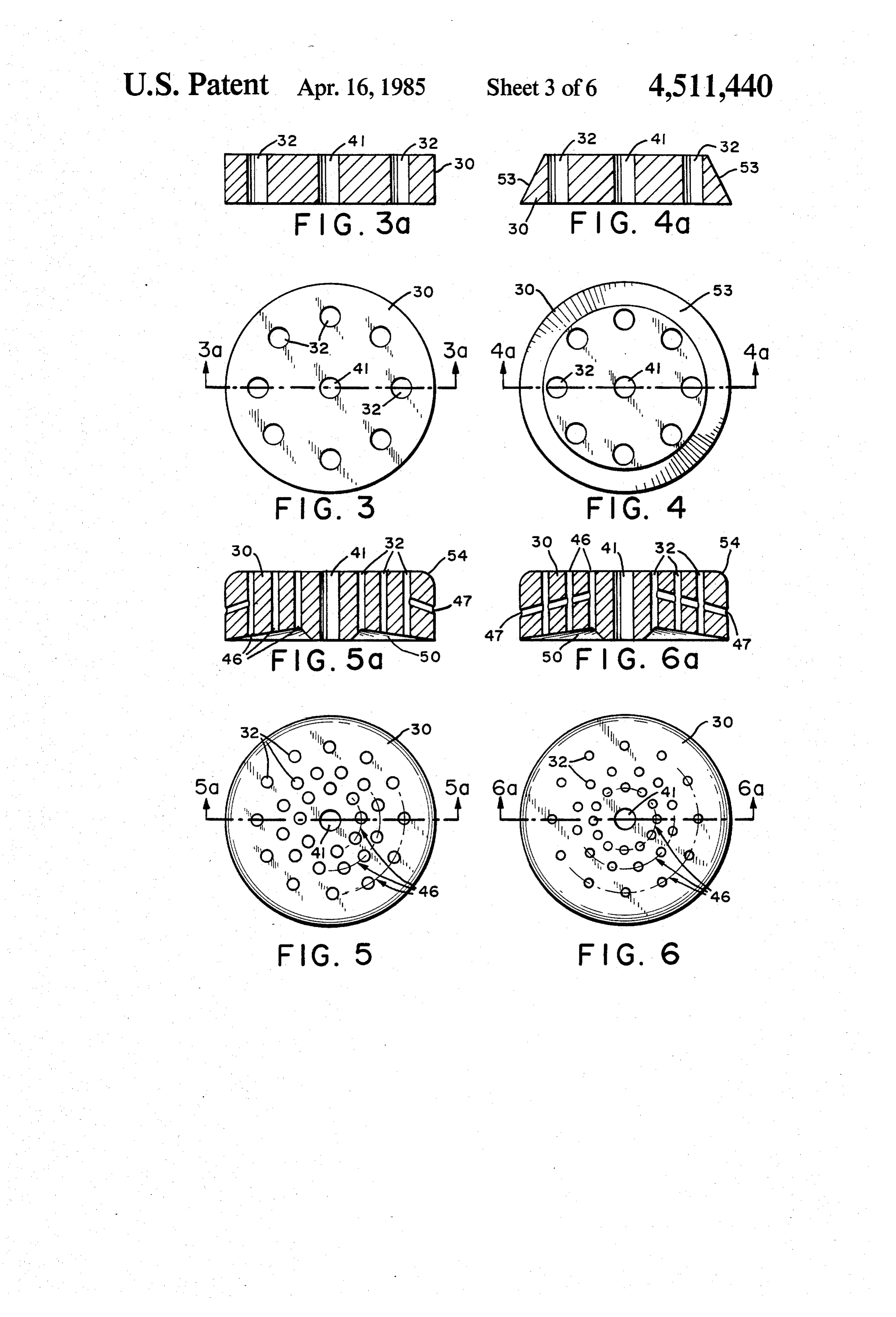 Page 4 of the original patent document