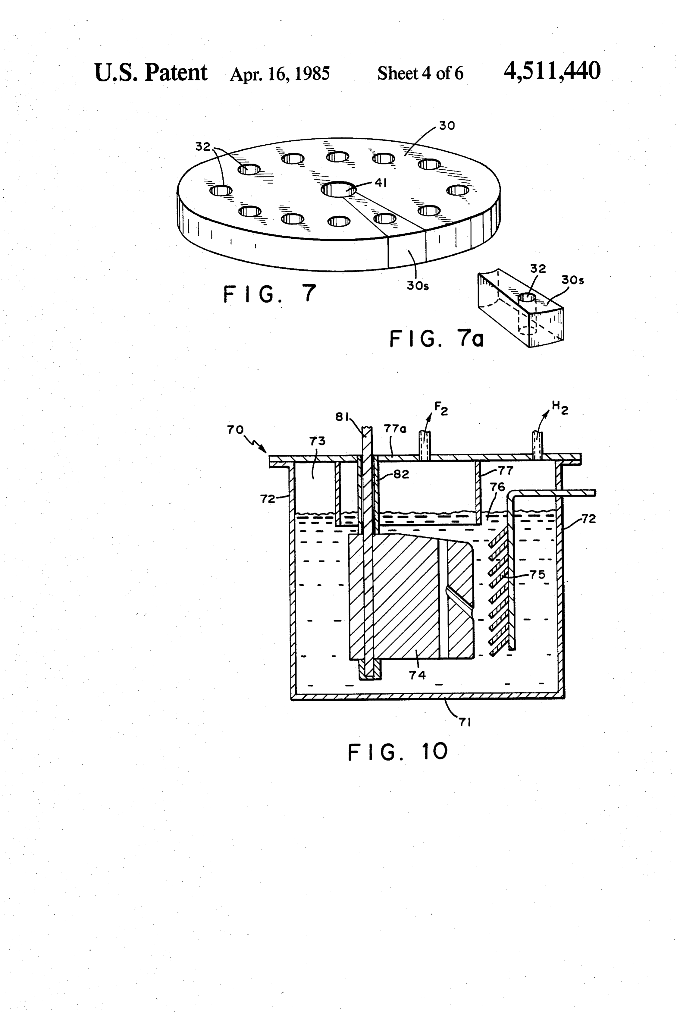 Page 5 of the original patent document