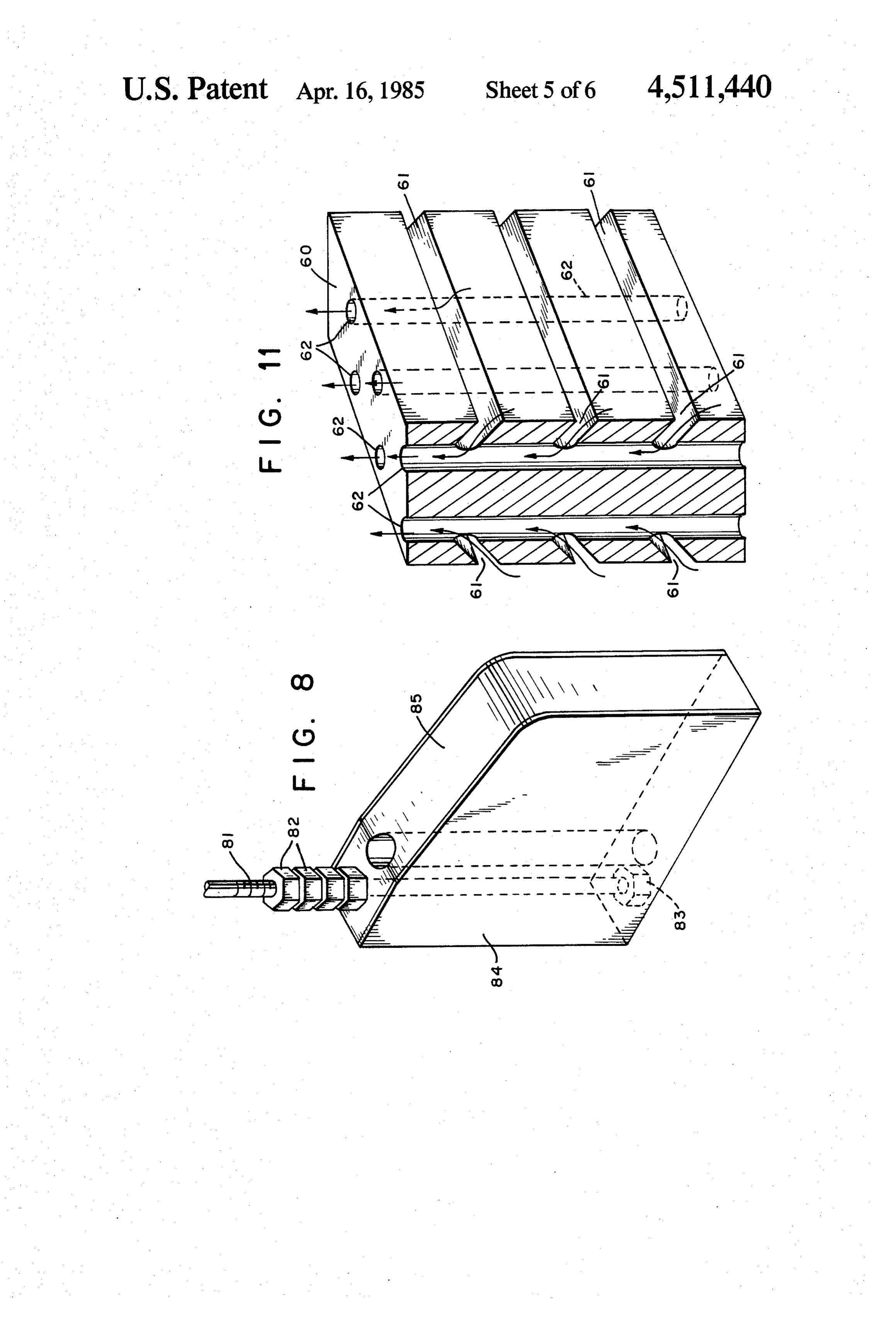 Page 6 of the original patent document