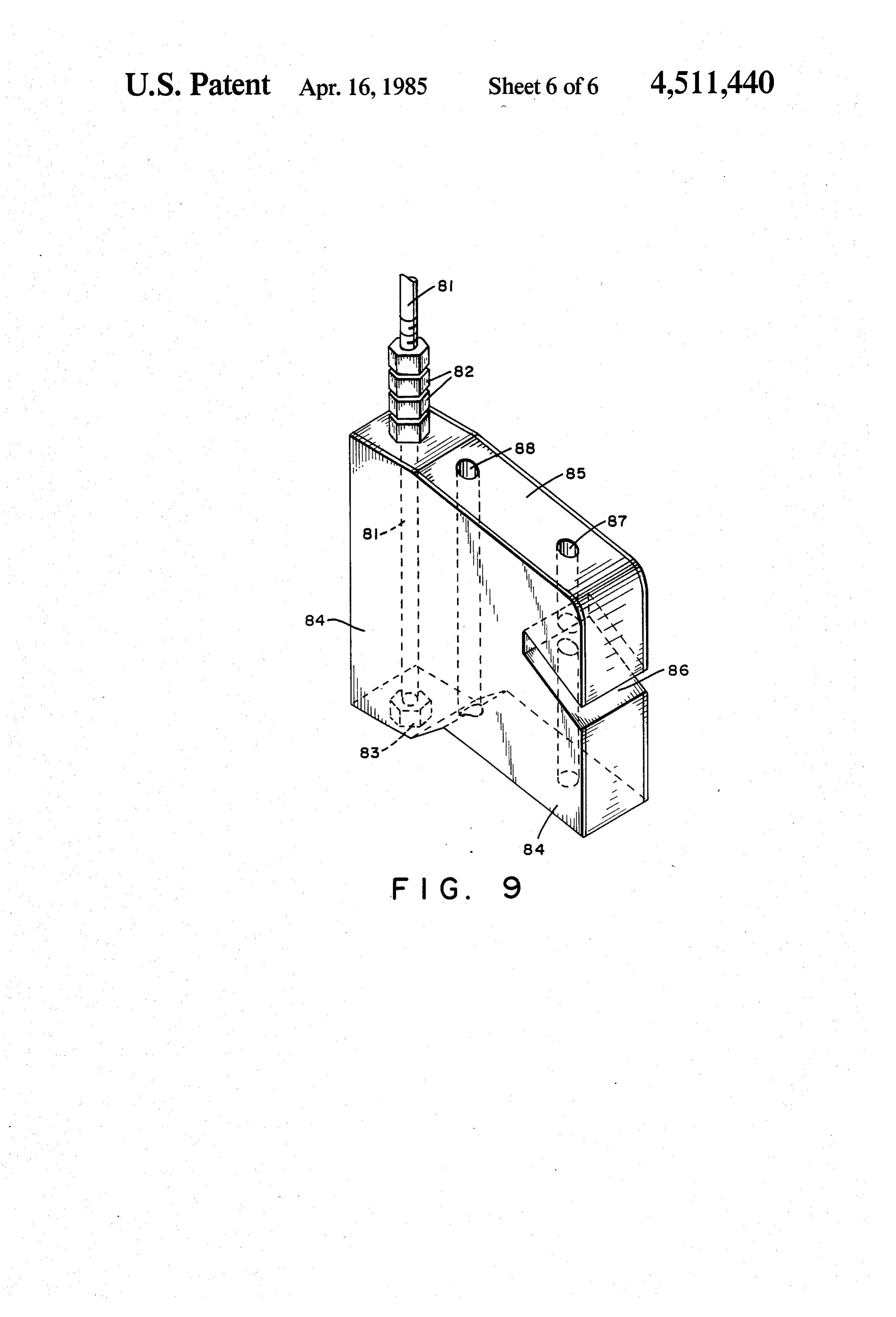 Page 7 of the original patent document