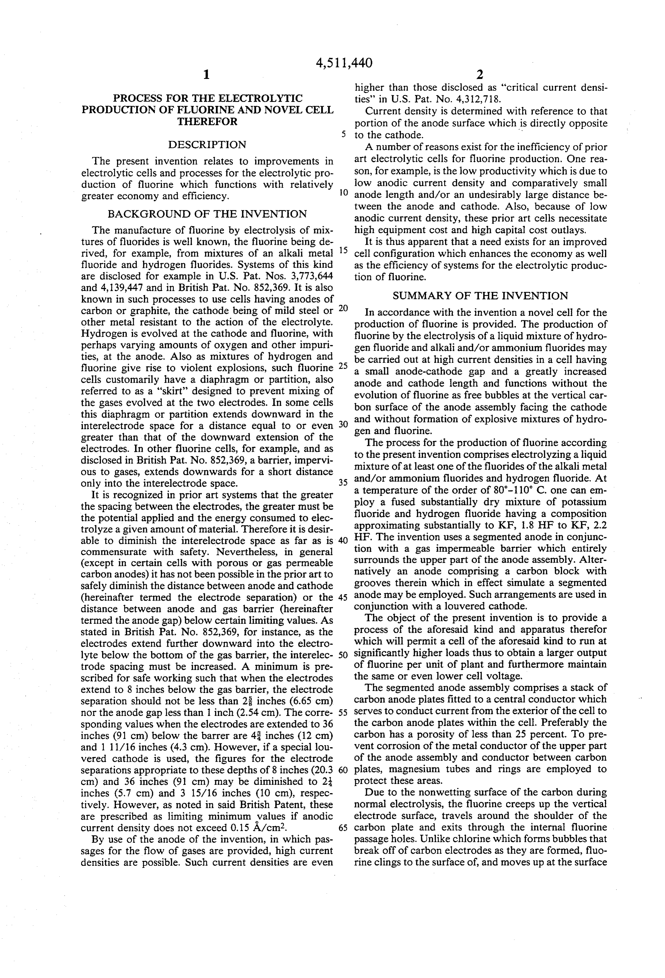 Page 8 of the original patent document