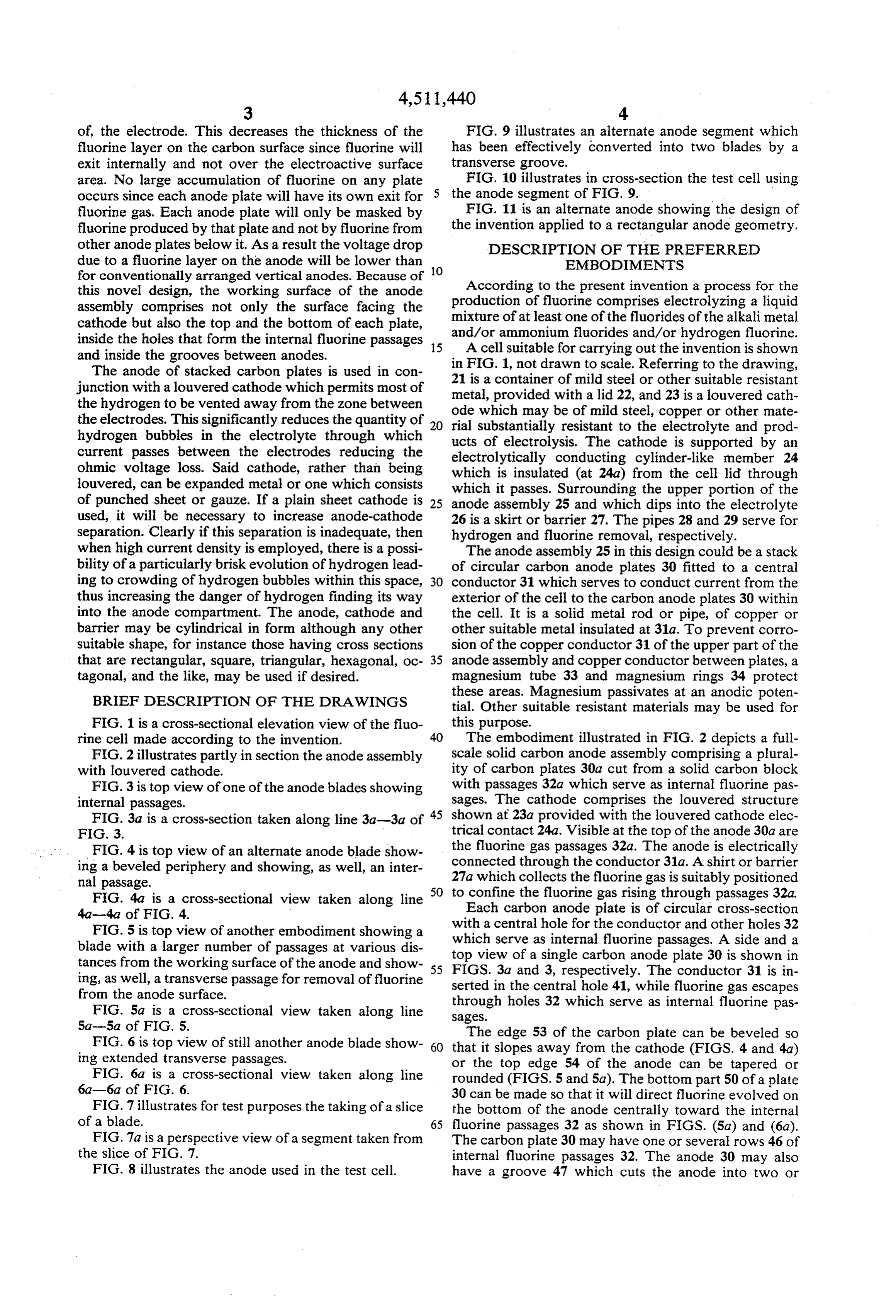 Page 9 of the original patent document