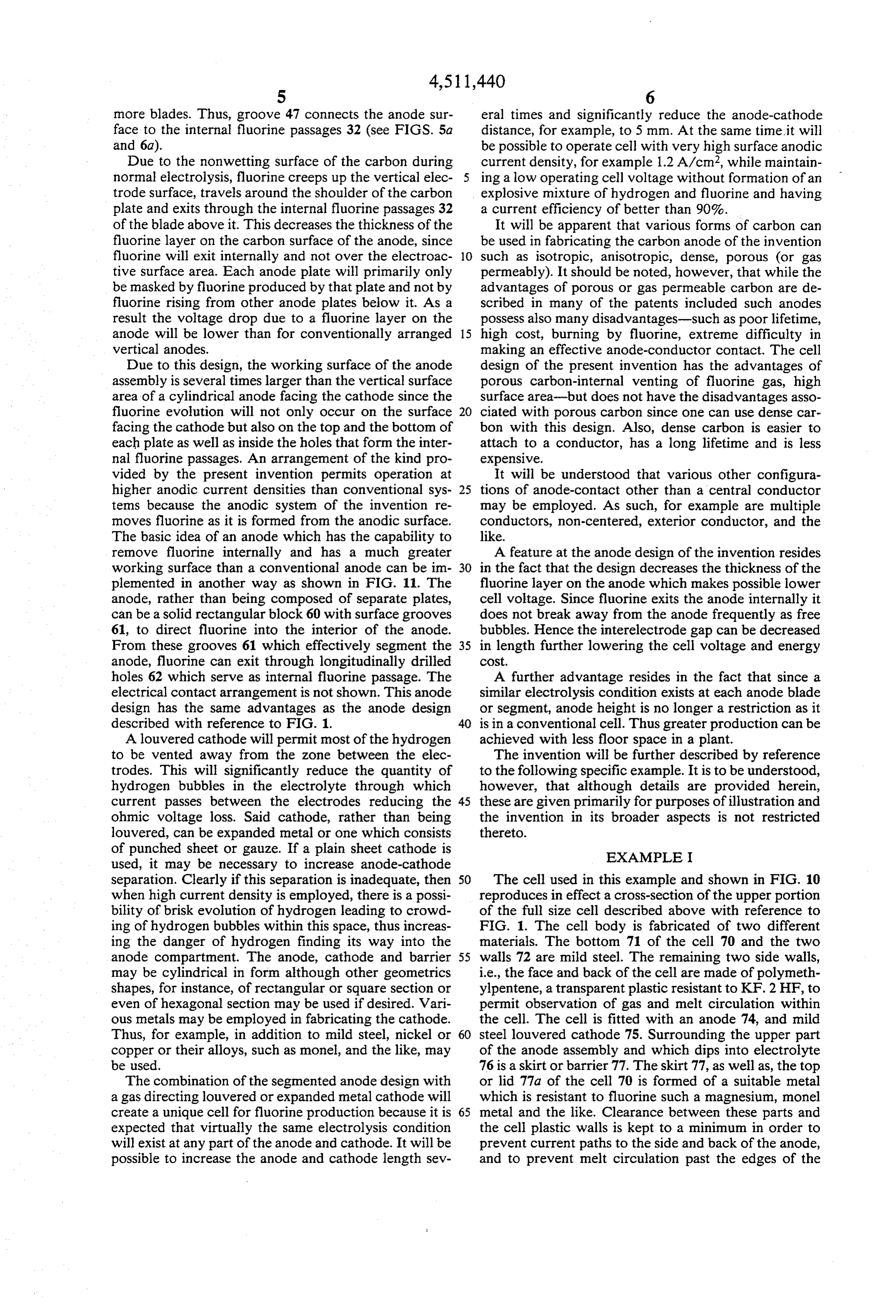 Page 10 of the original patent document