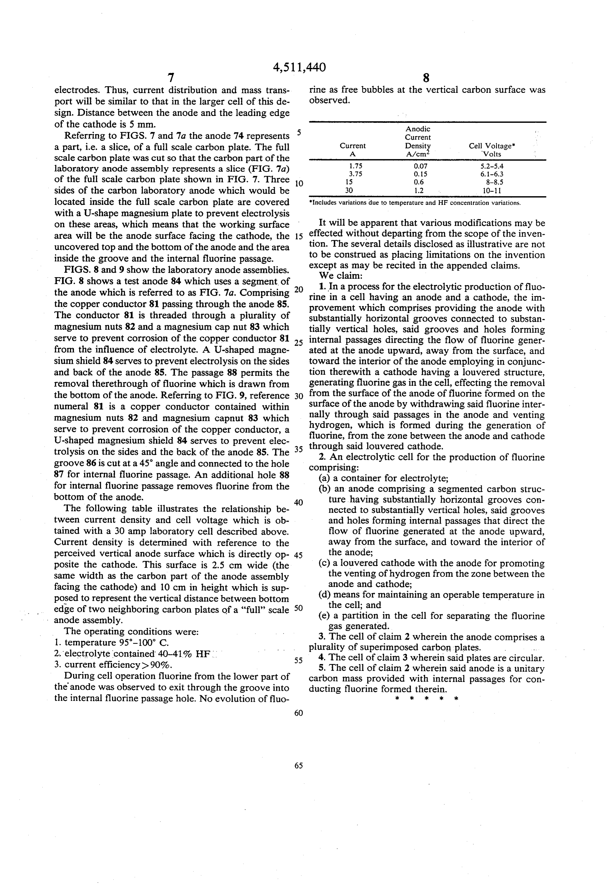 Page 11 of the original patent document