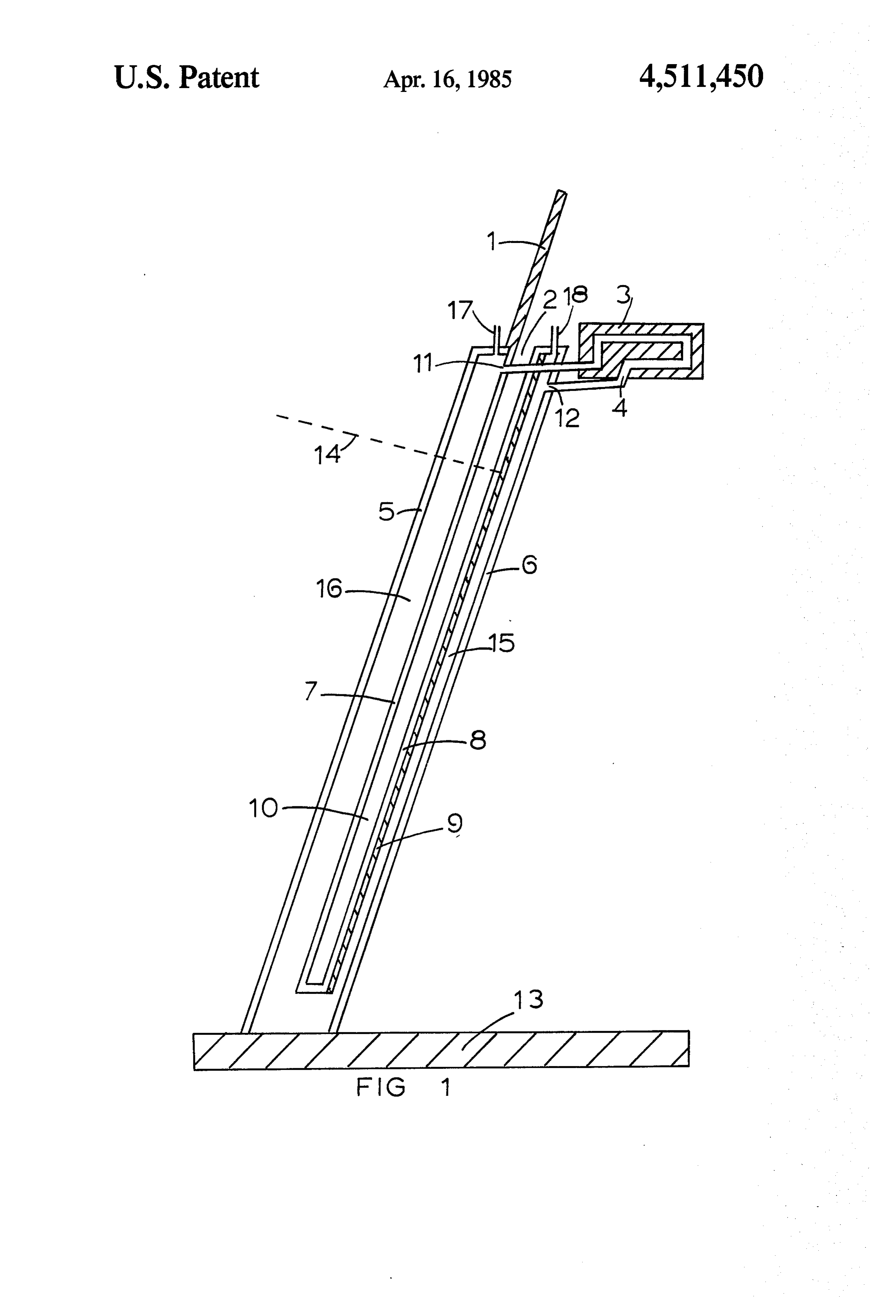 Page 2 of the original patent document