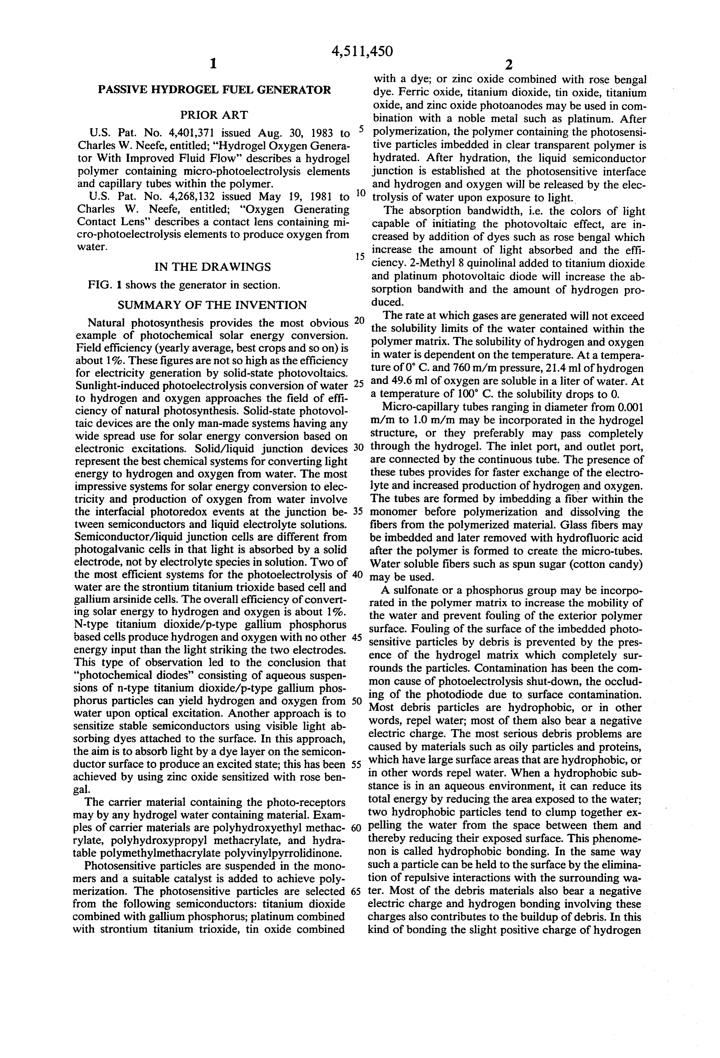 Page 3 of the original patent document