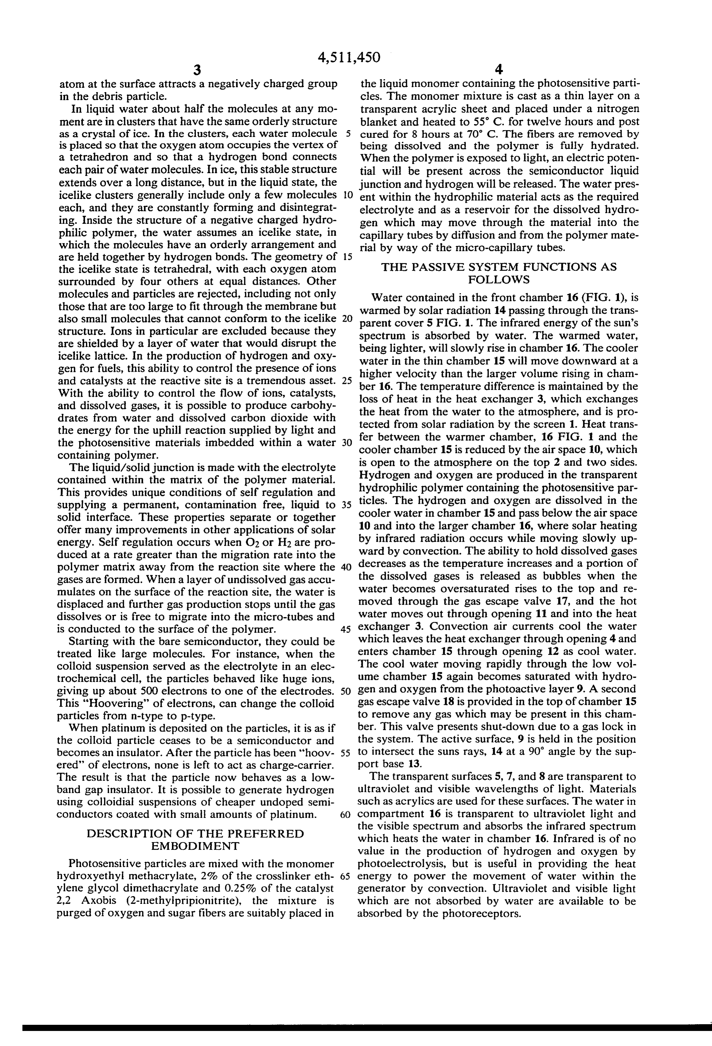 Page 4 of the original patent document