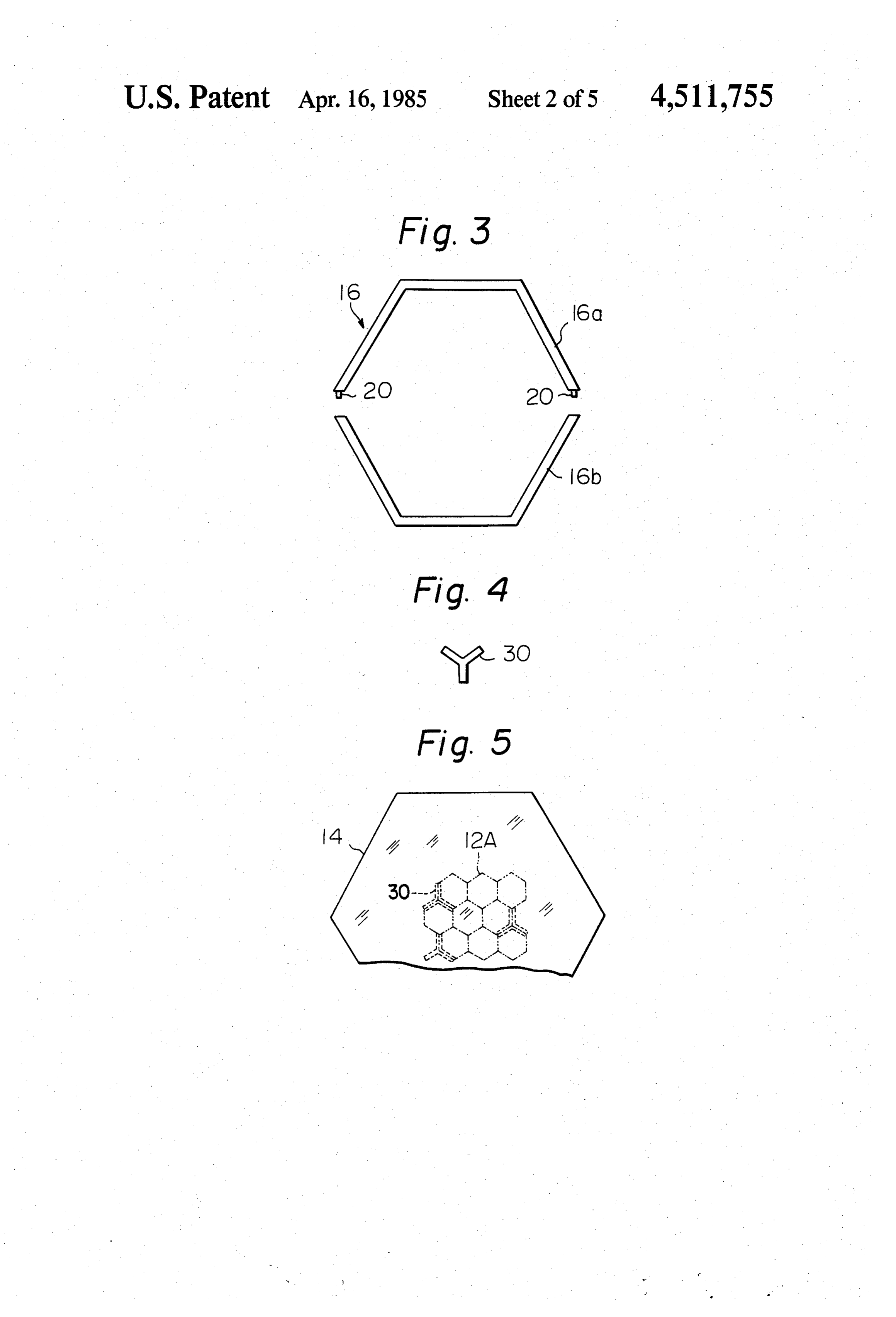 Drawing sheet, page 3