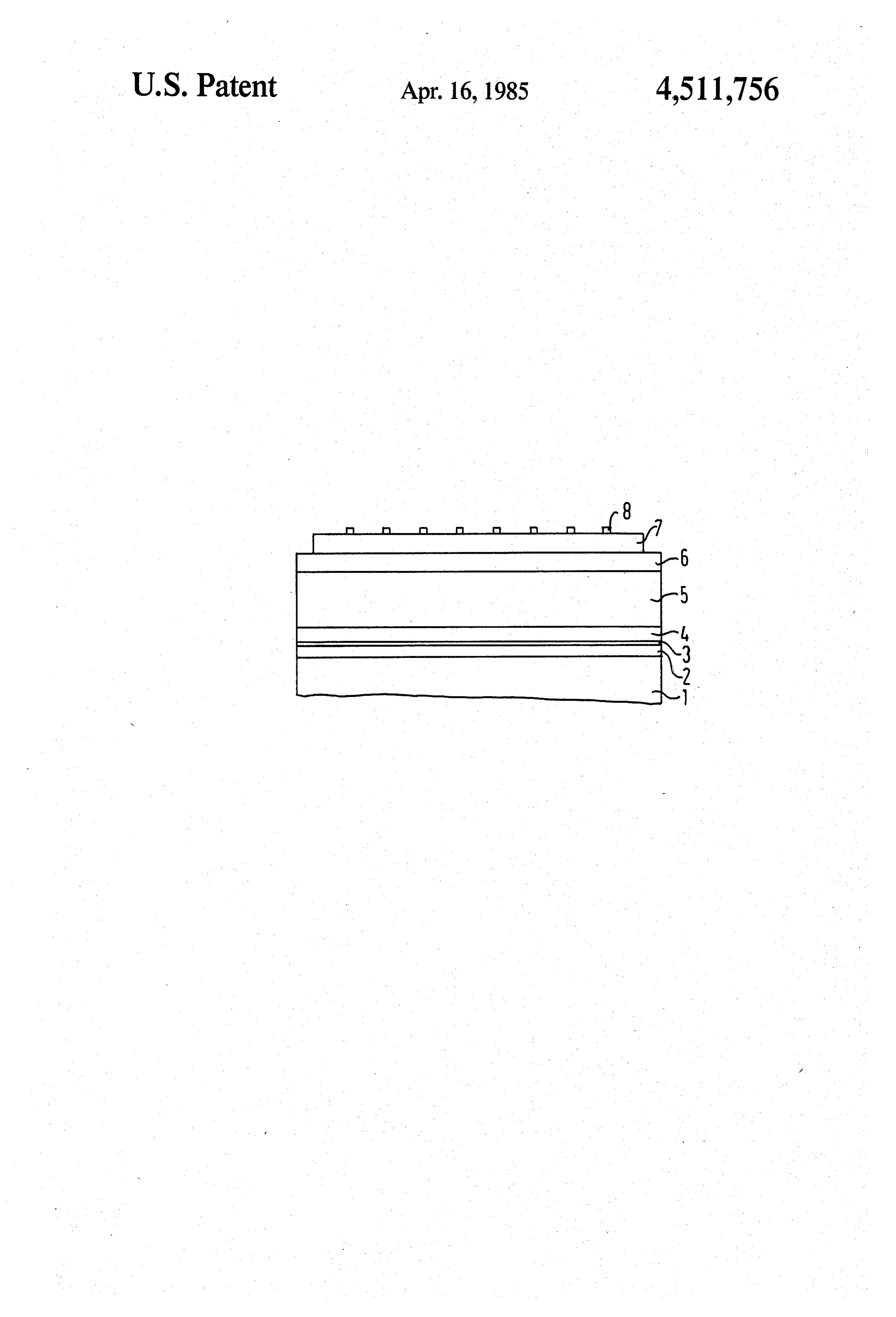 Page 2 of the original patent document