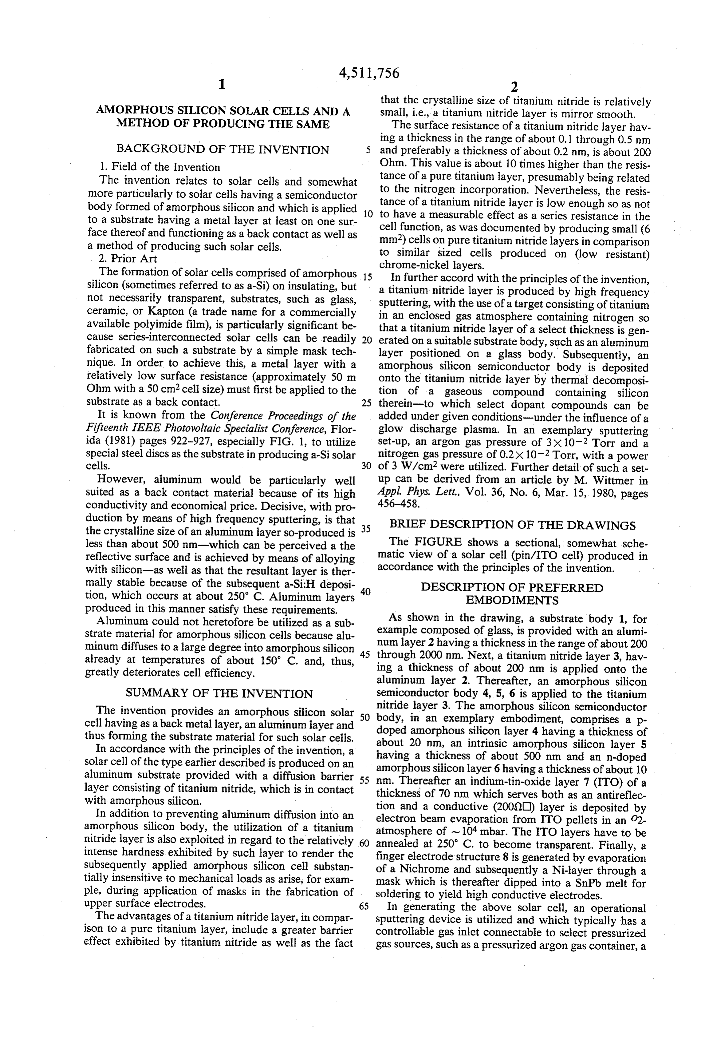 Page 3 of the original patent document