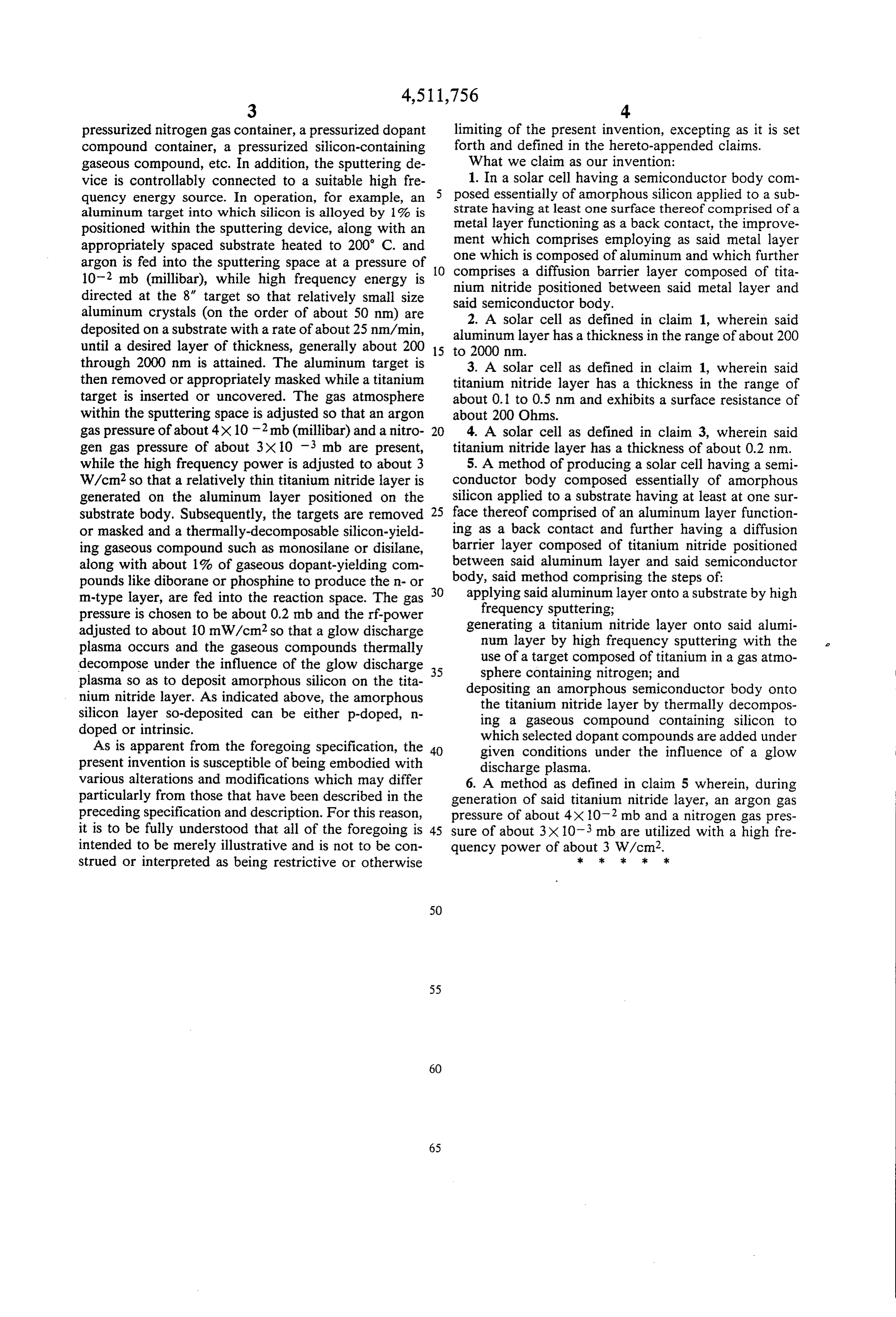Page 4 of the original patent document