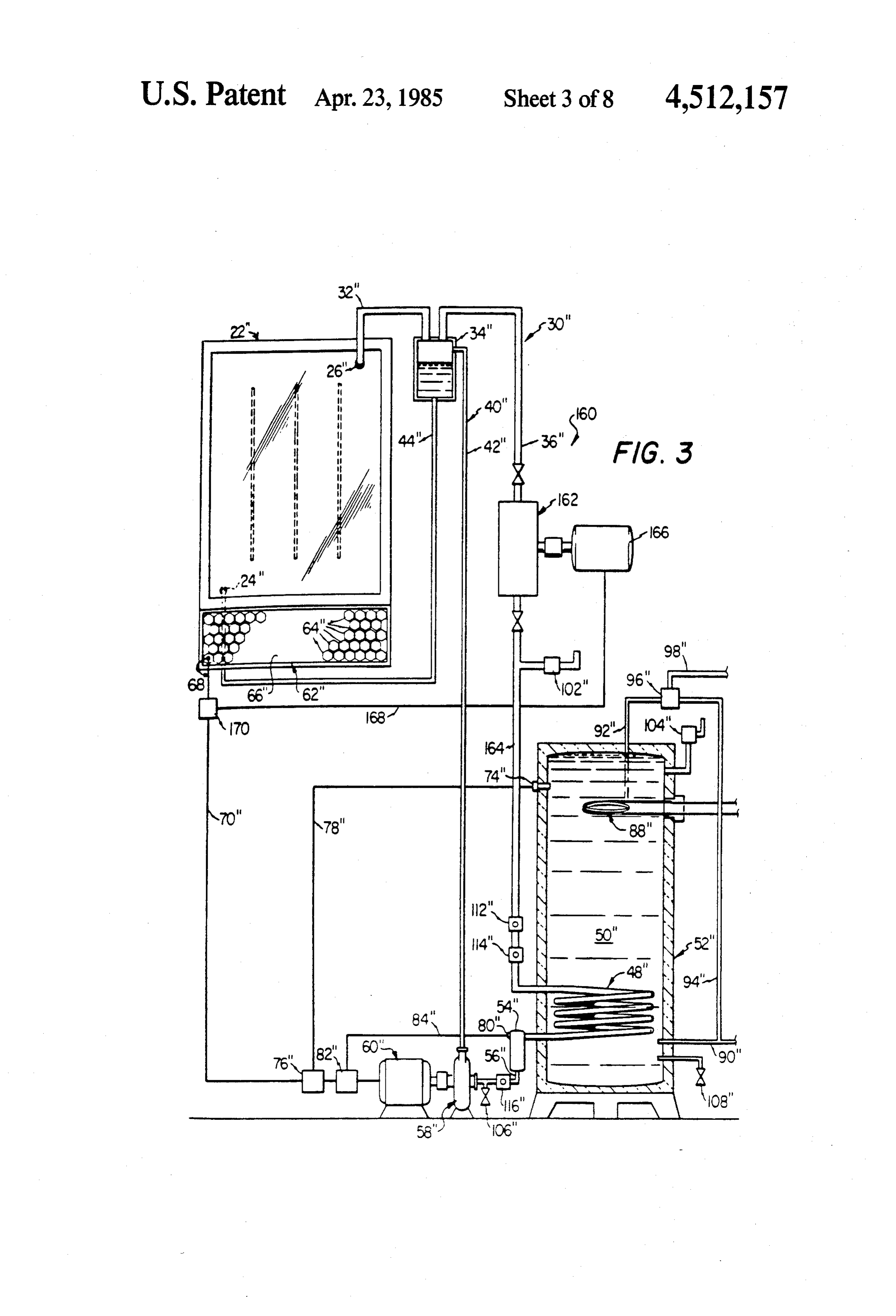 Drawing sheet, page 4