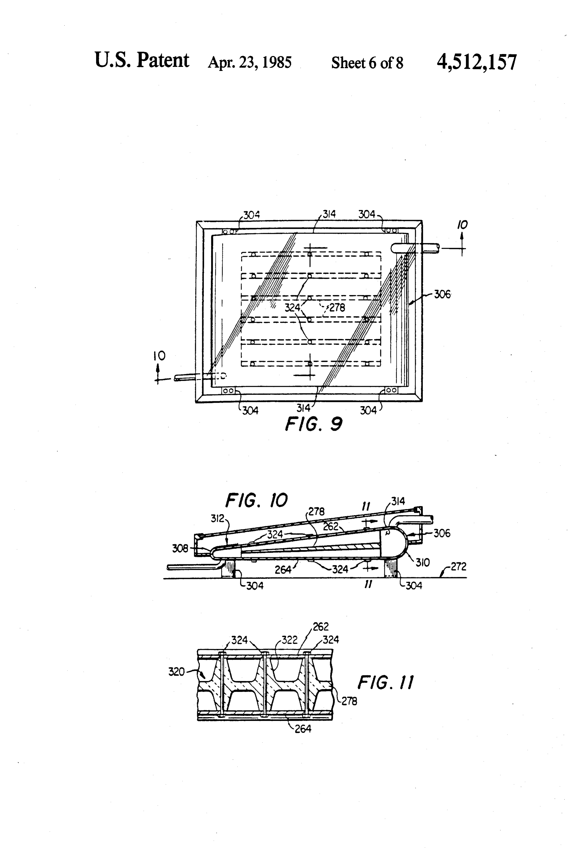Drawing sheet, page 7