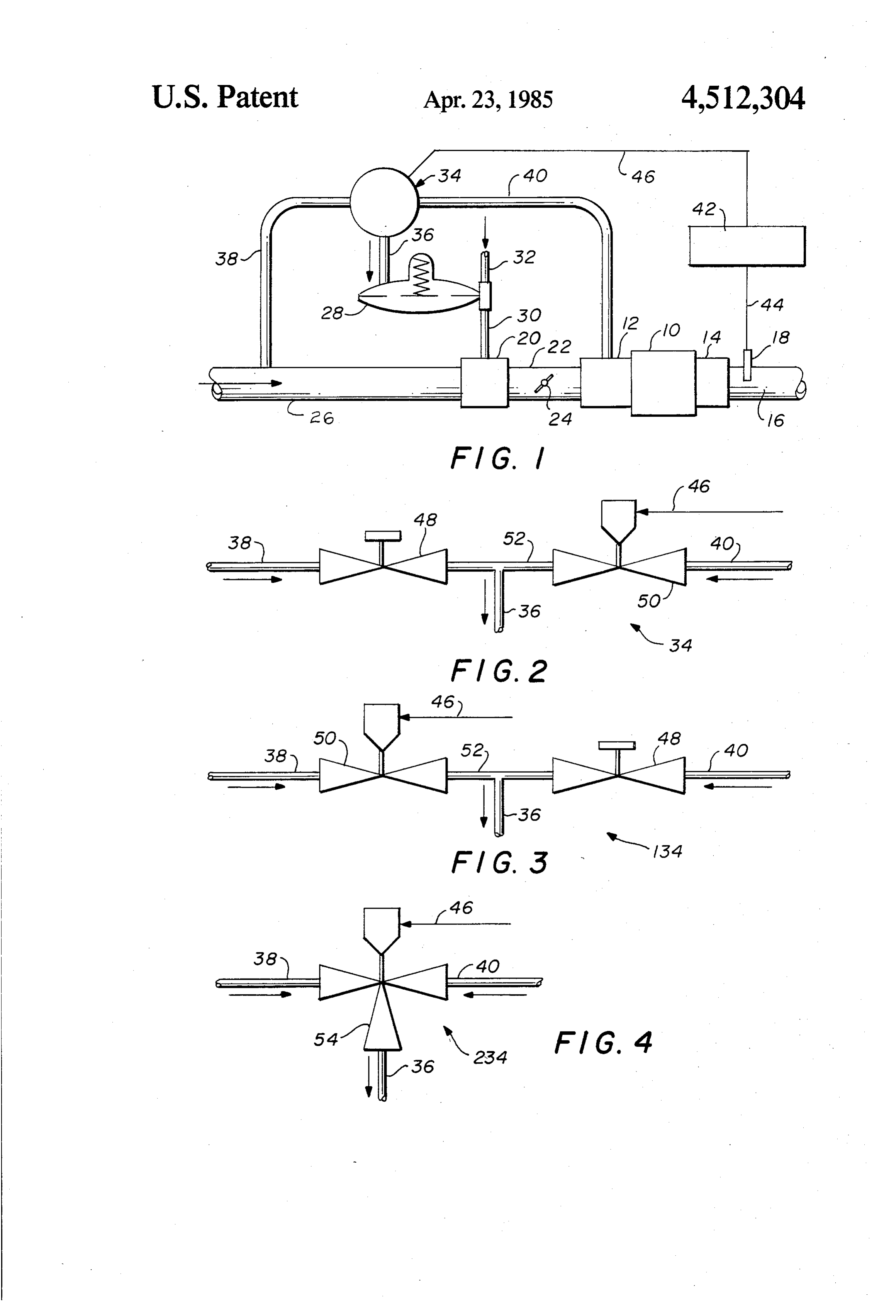 Page 2 of the original patent document