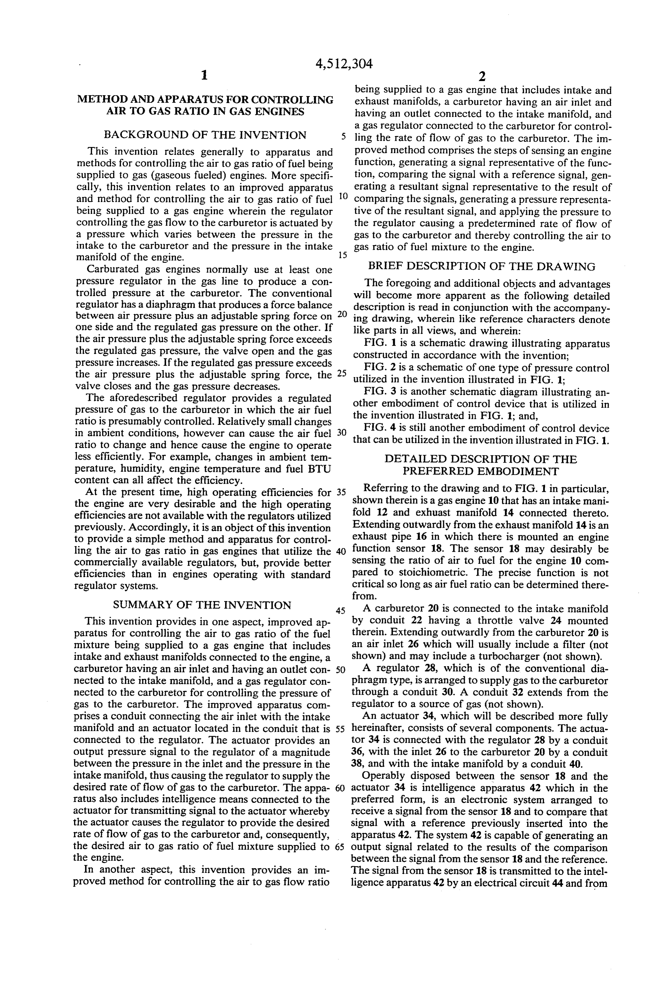 Page 3 of the original patent document