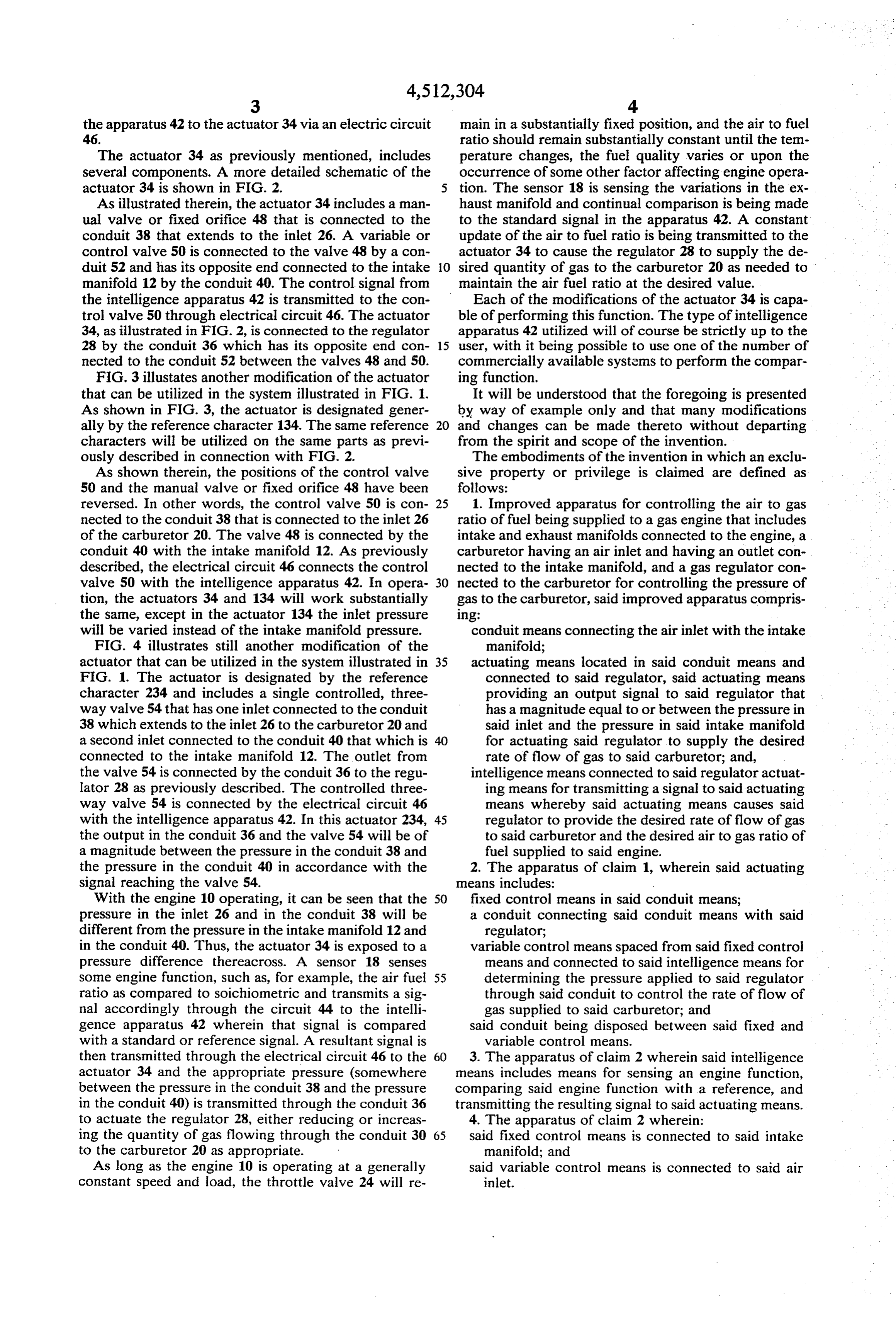 Page 4 of the original patent document