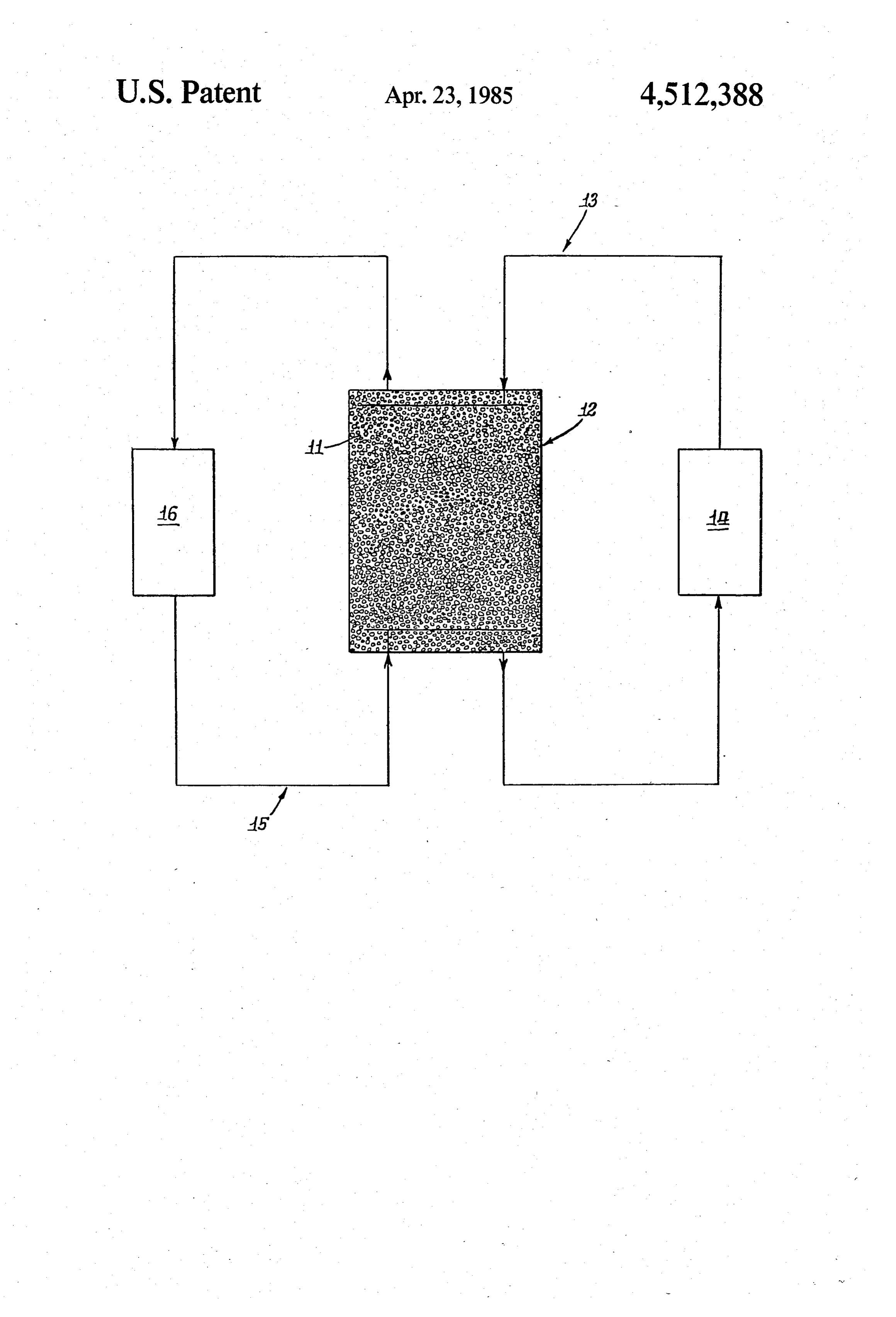 Drawing sheet, page 2