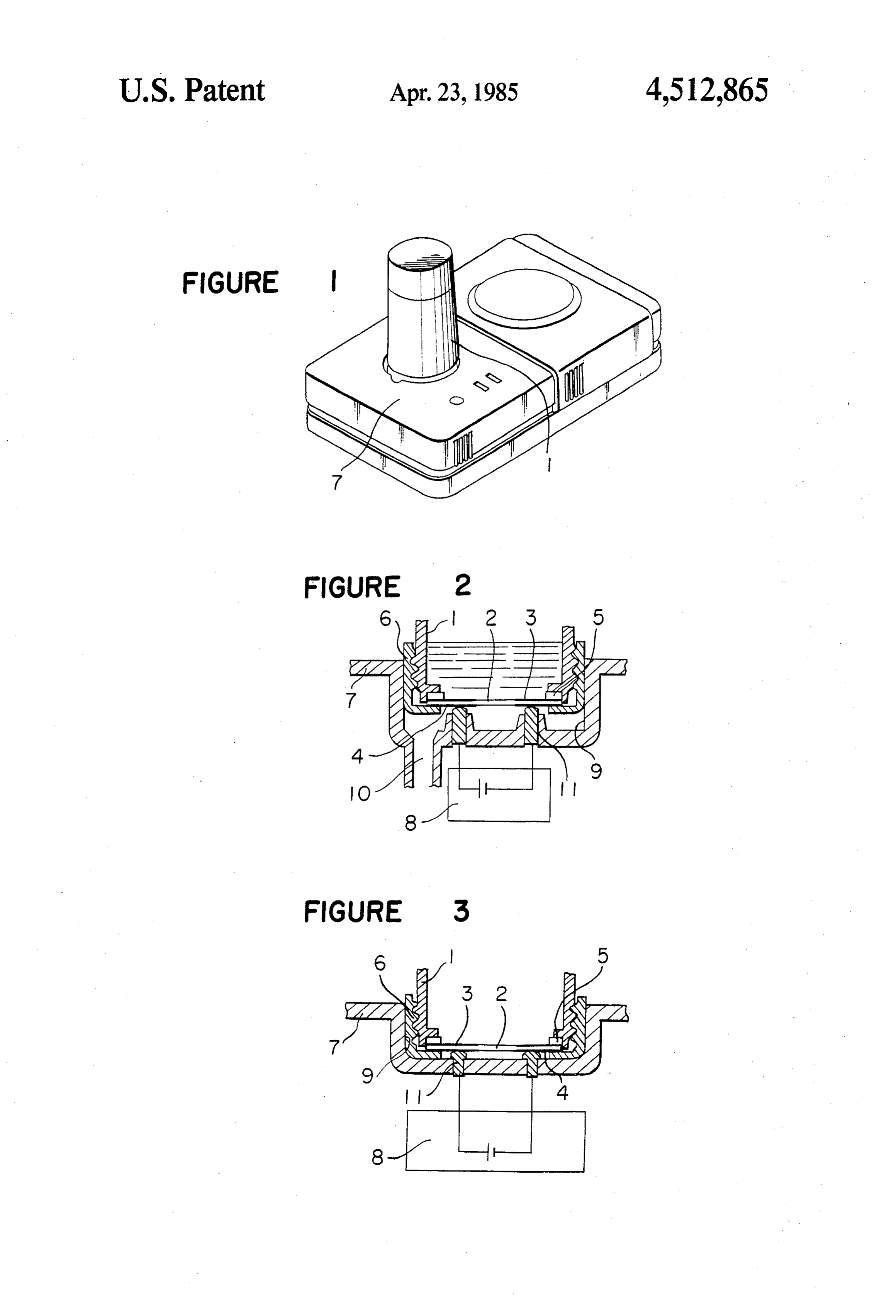 Drawing sheet, page 2