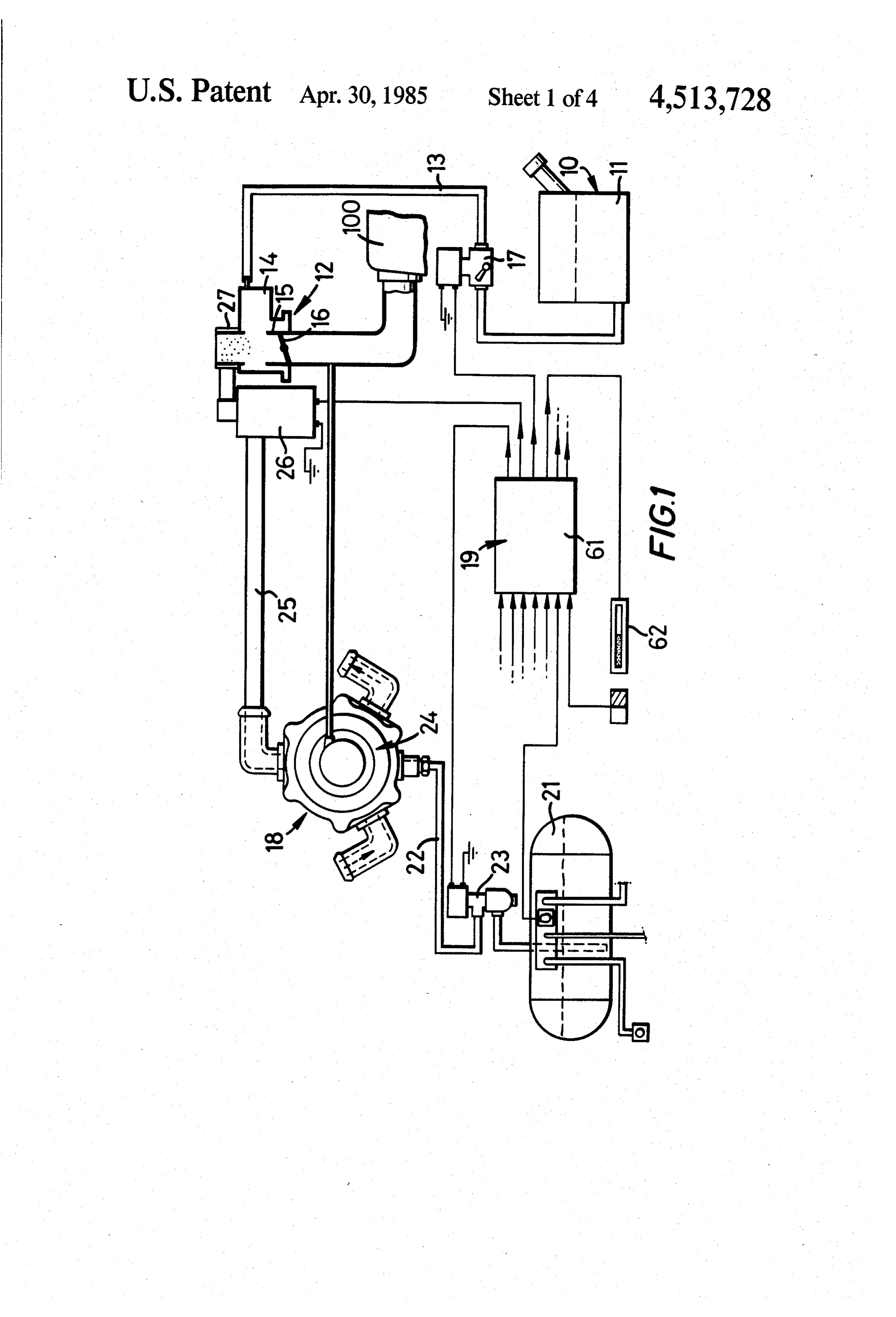 Page 2 of the original patent document