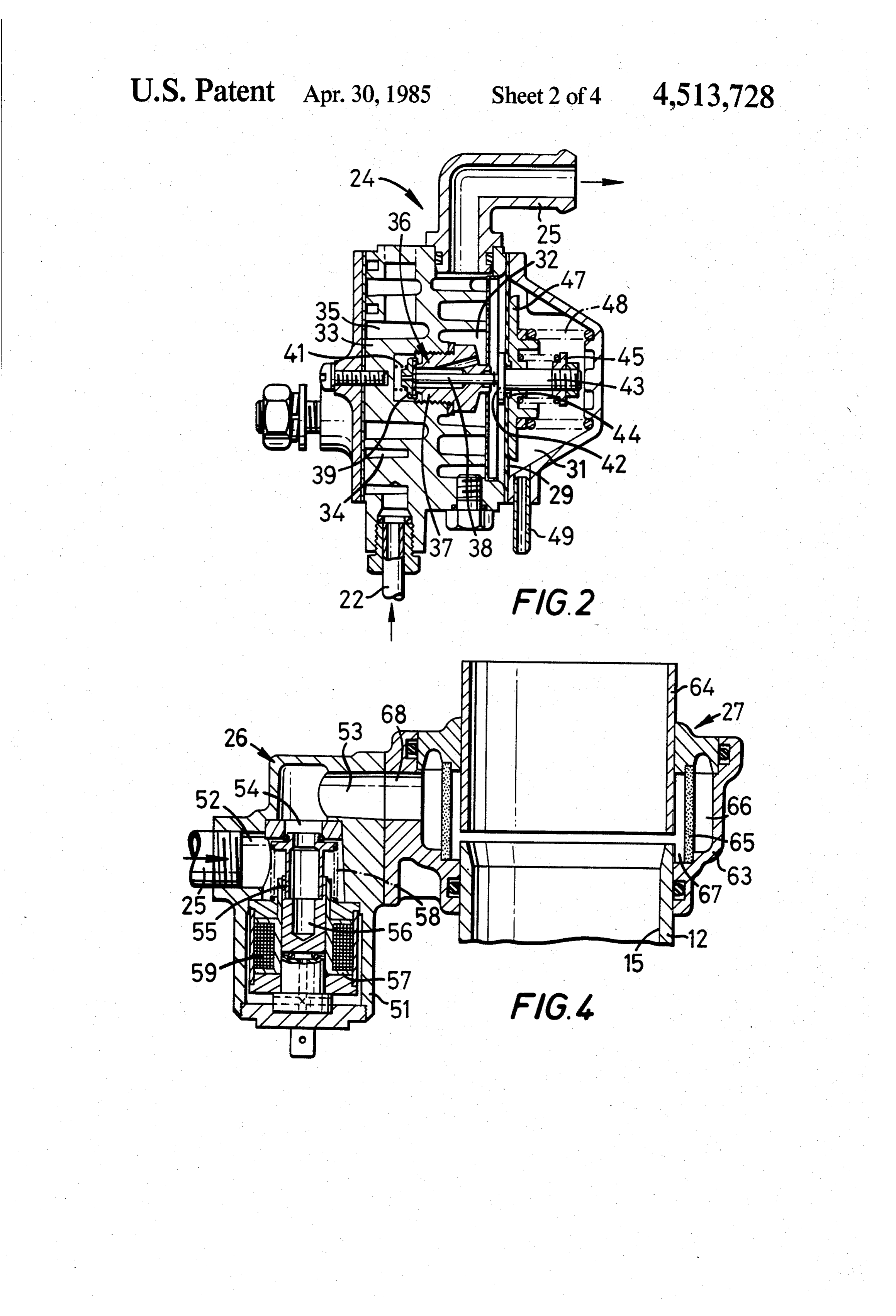 Page 3 of the original patent document