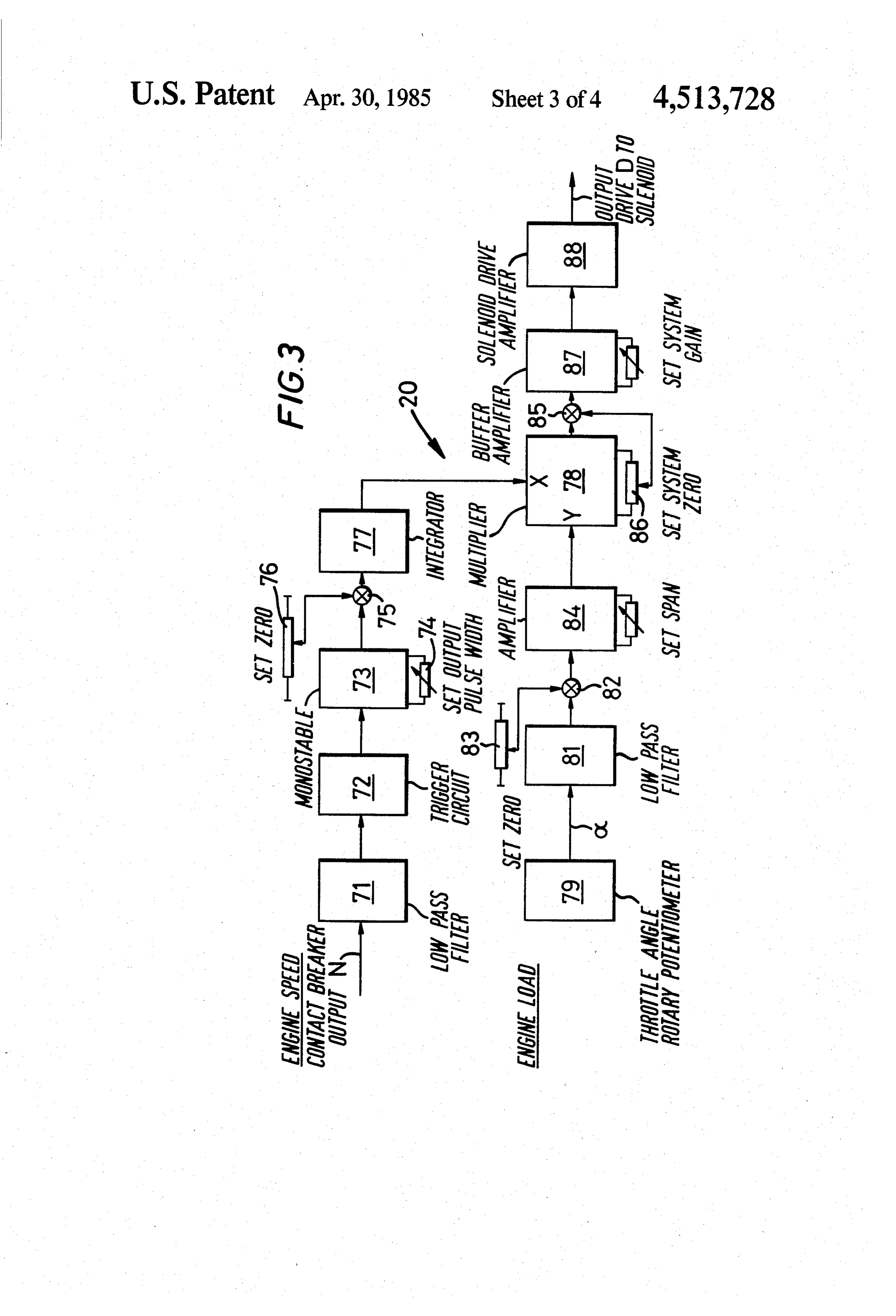 Page 4 of the original patent document
