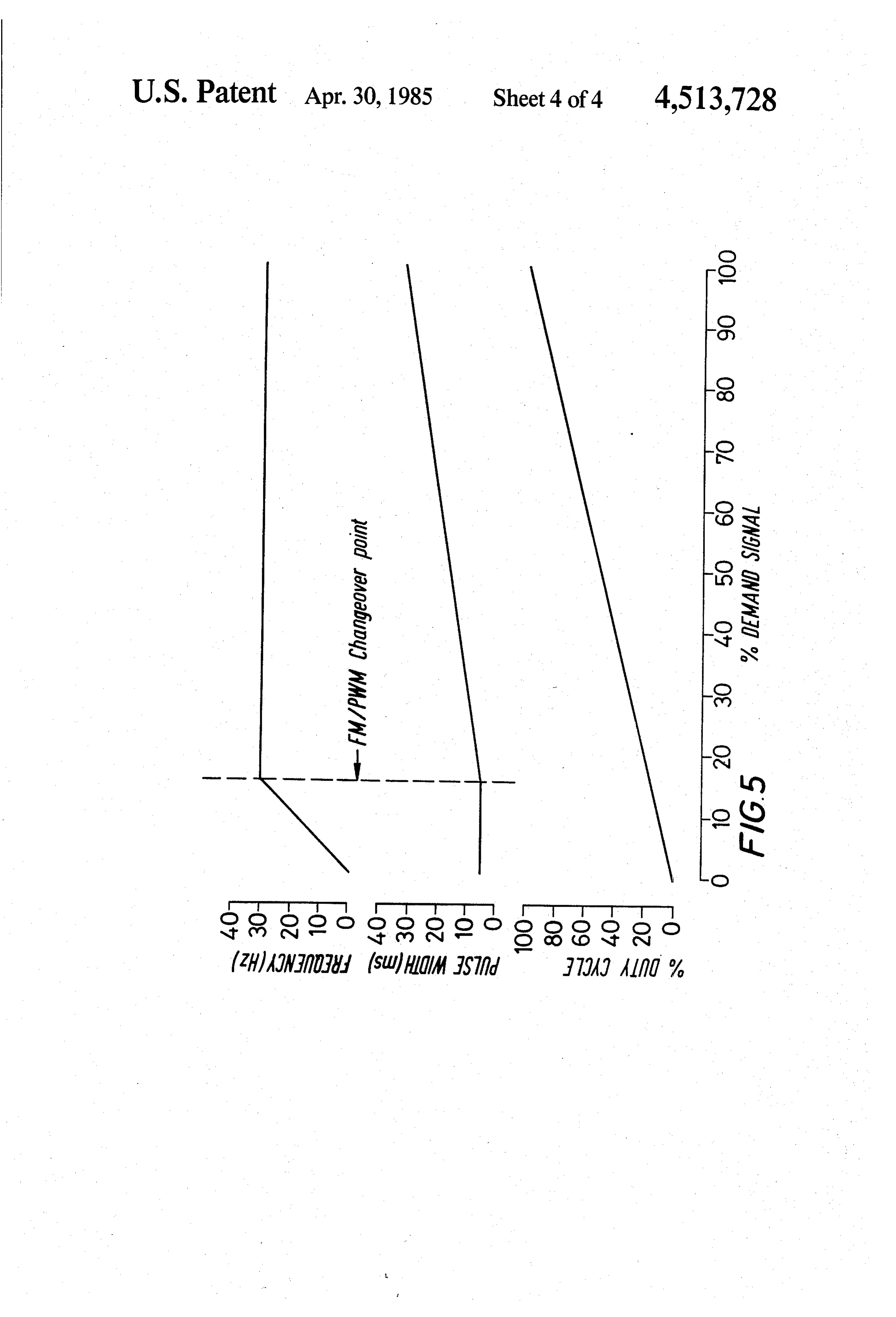 Page 5 of the original patent document