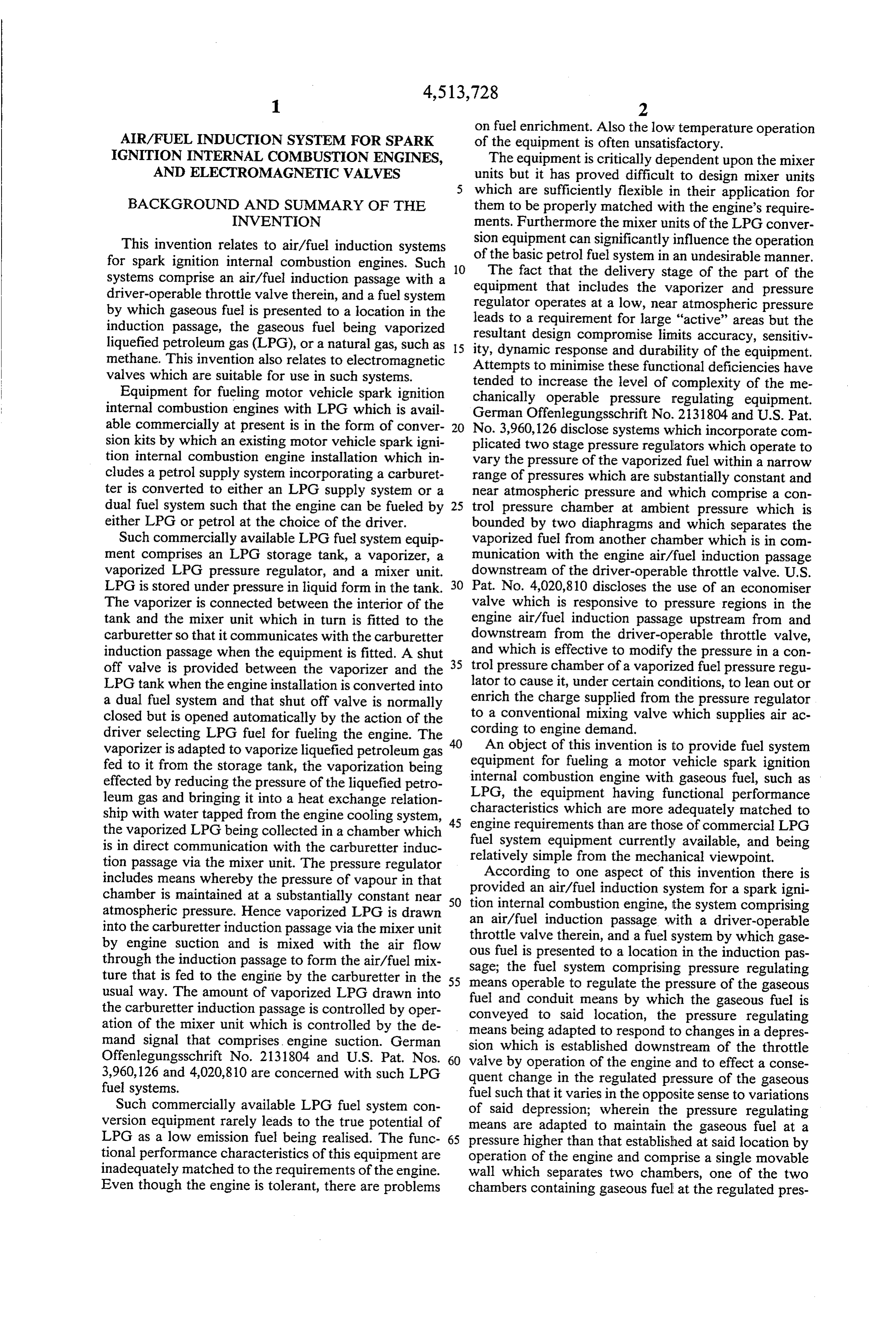 Page 6 of the original patent document