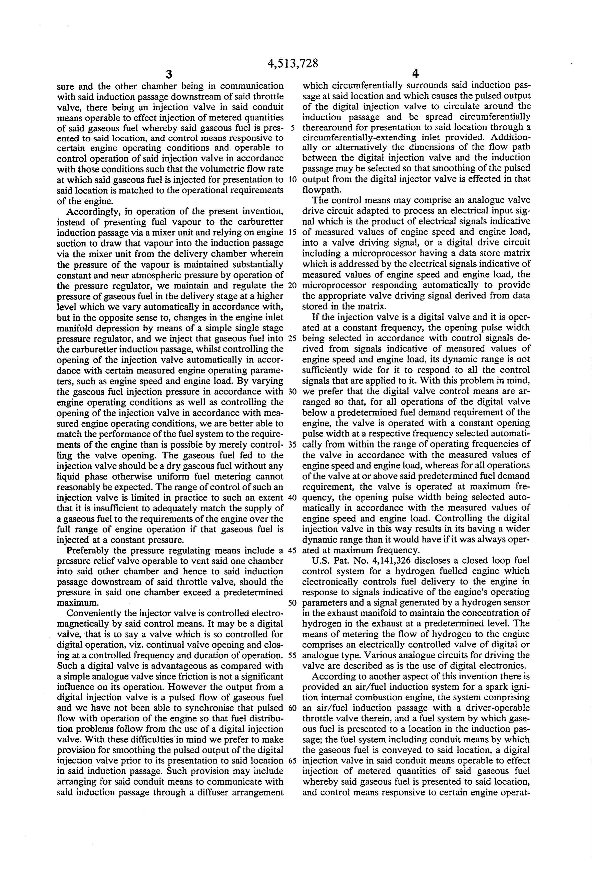 Page 7 of the original patent document