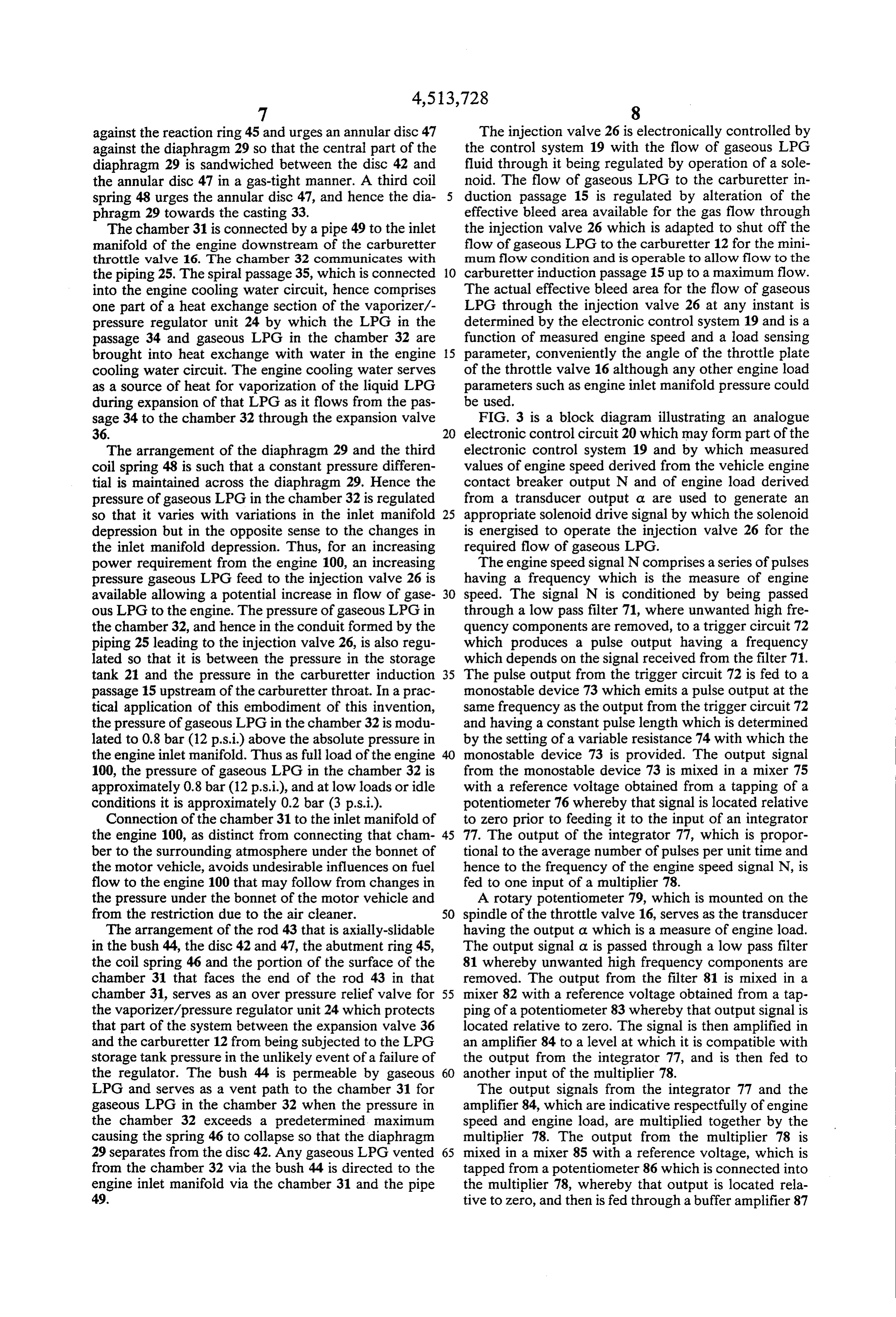 Page 9 of the original patent document