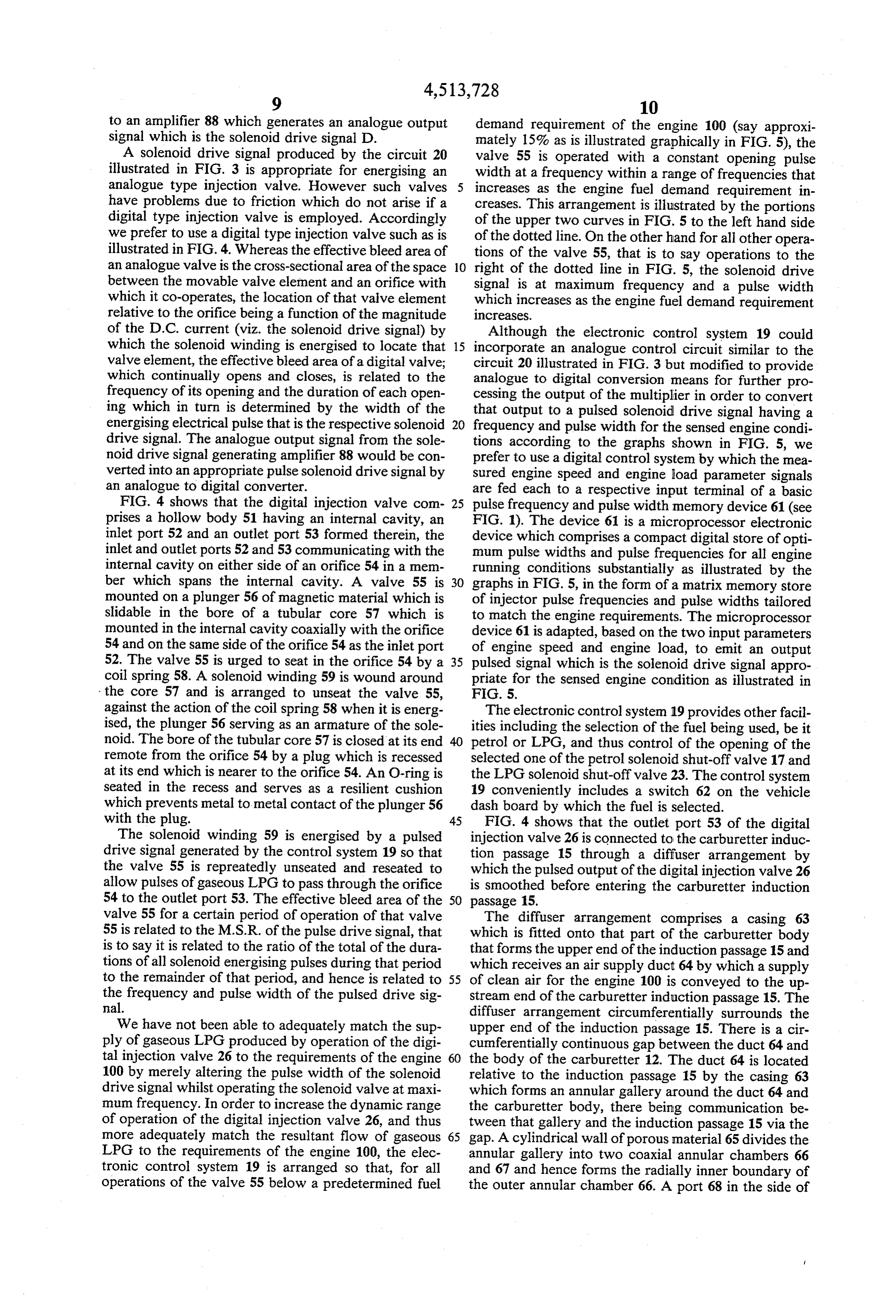 Page 10 of the original patent document