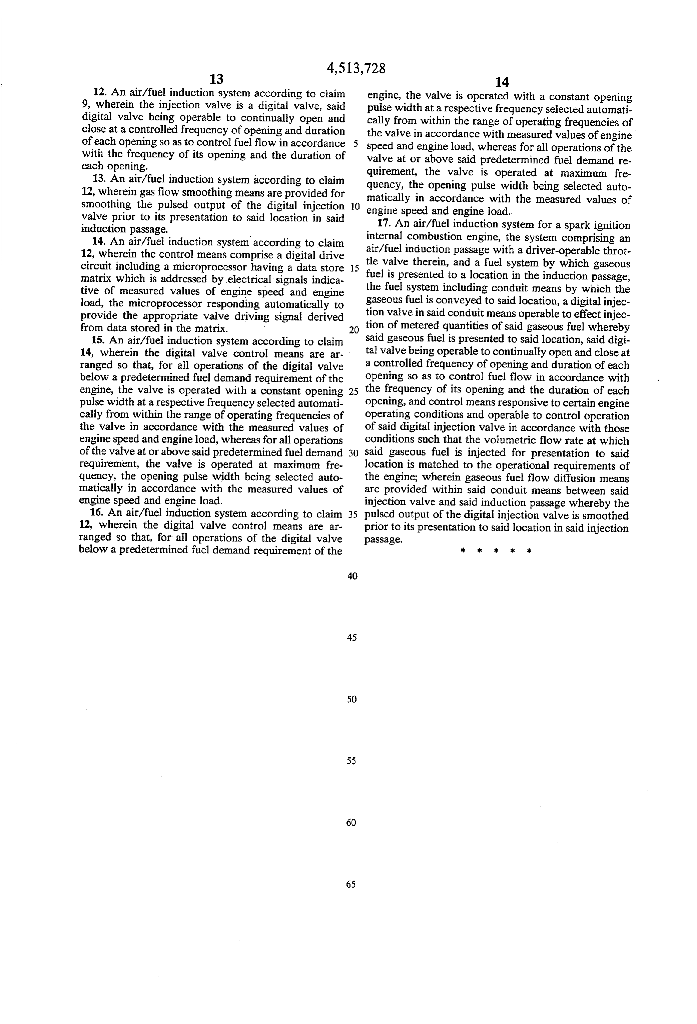 Page 12 of the original patent document